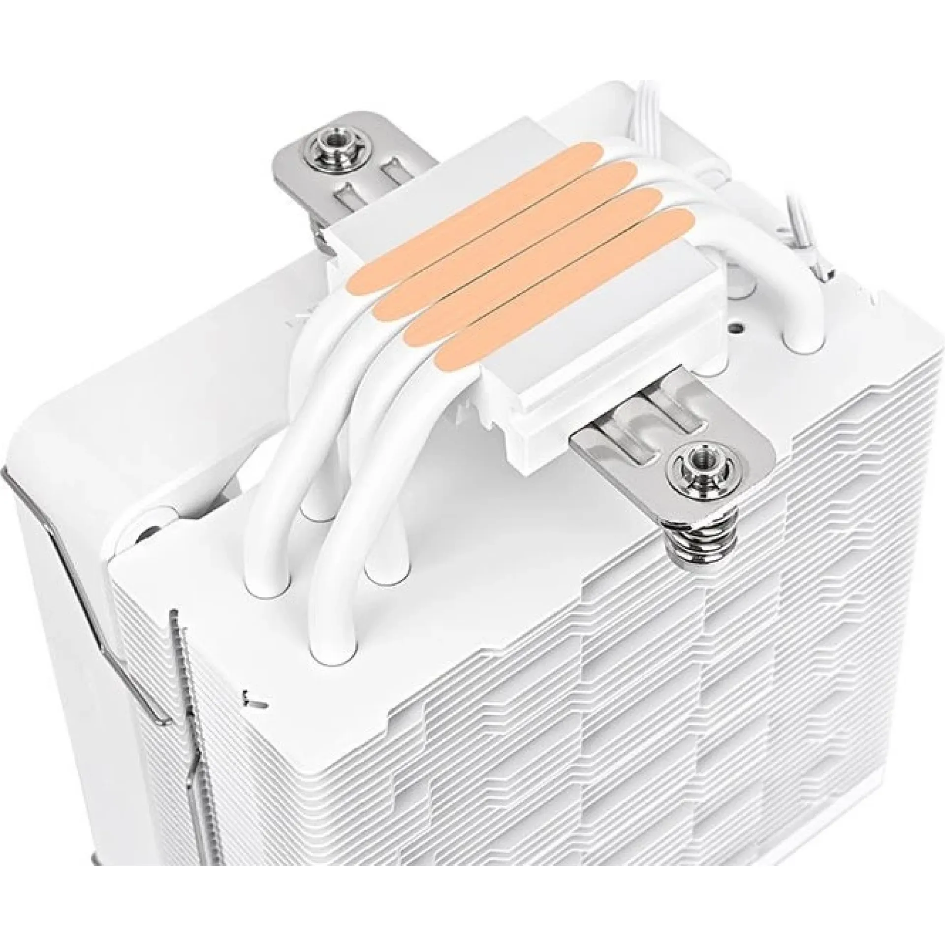 CL-P137-AL12SW-A