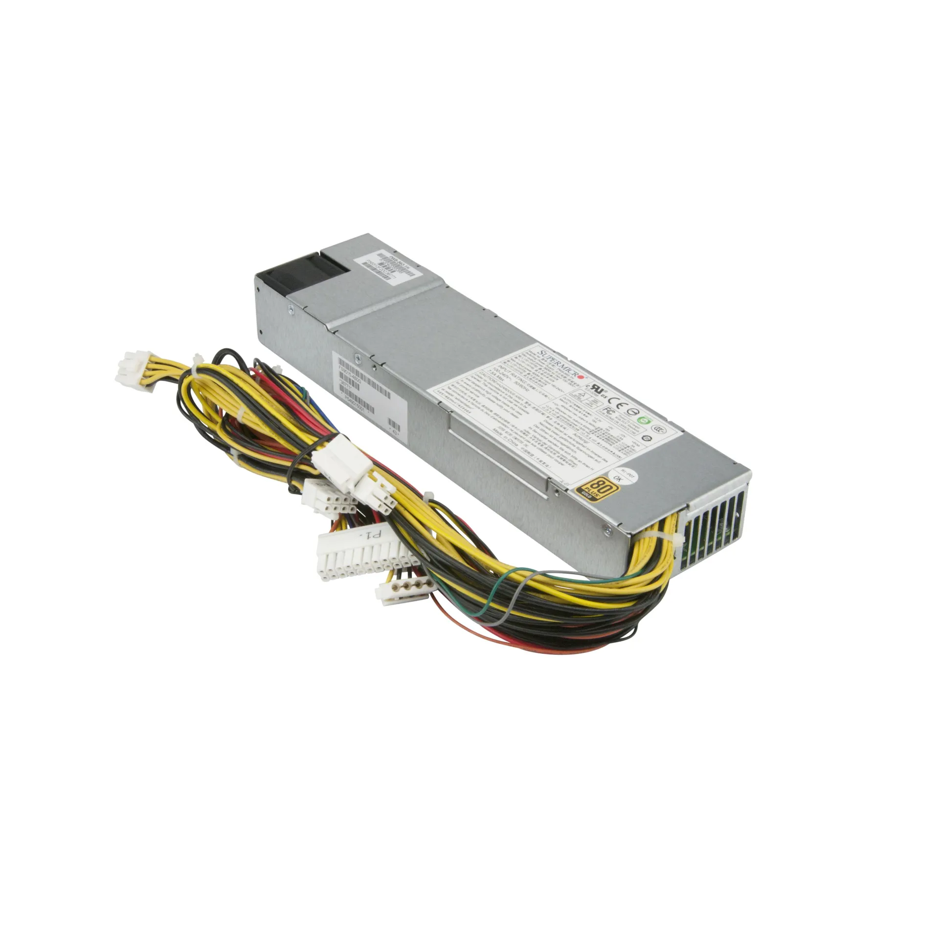 PWS-563-1H