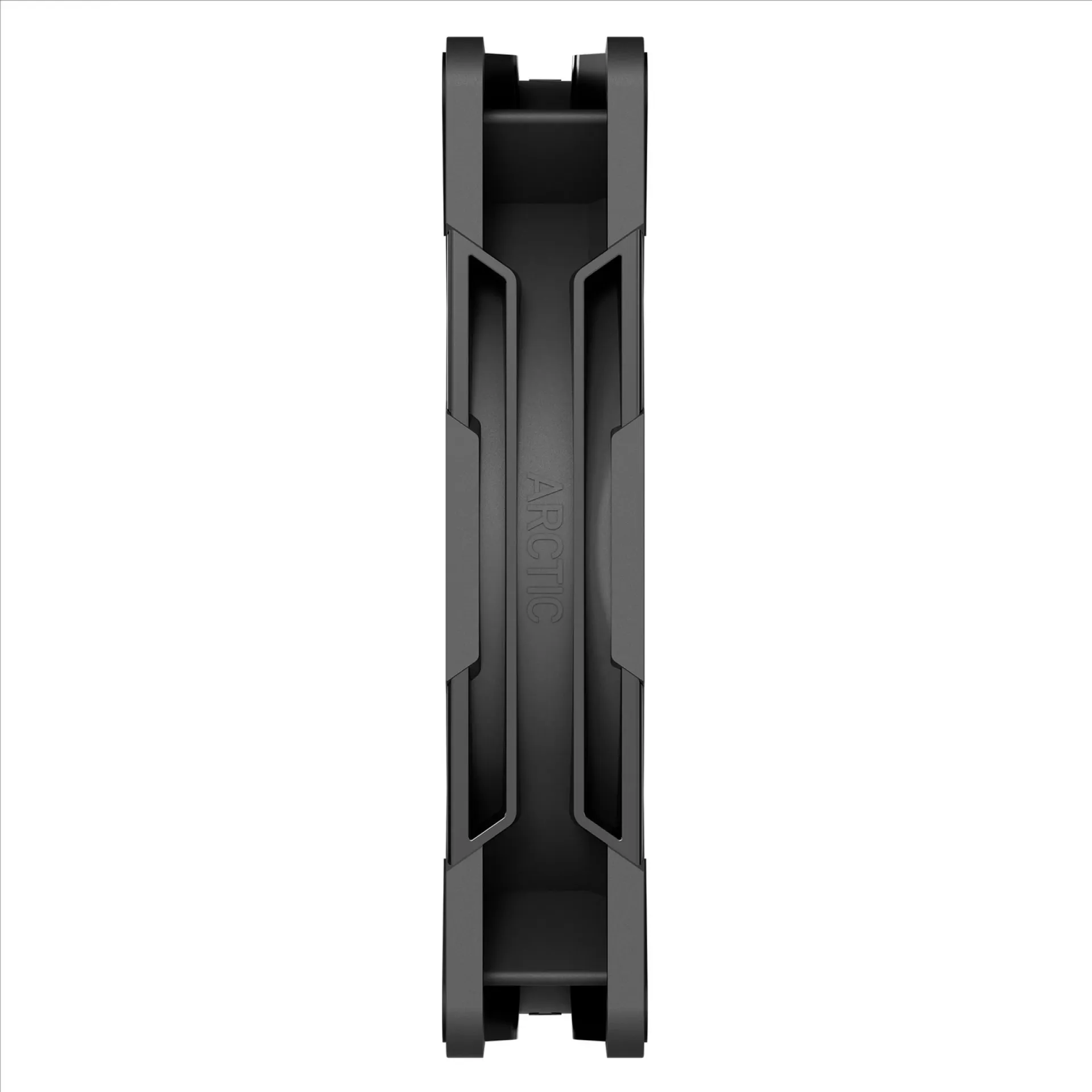 ACFAN00316A
