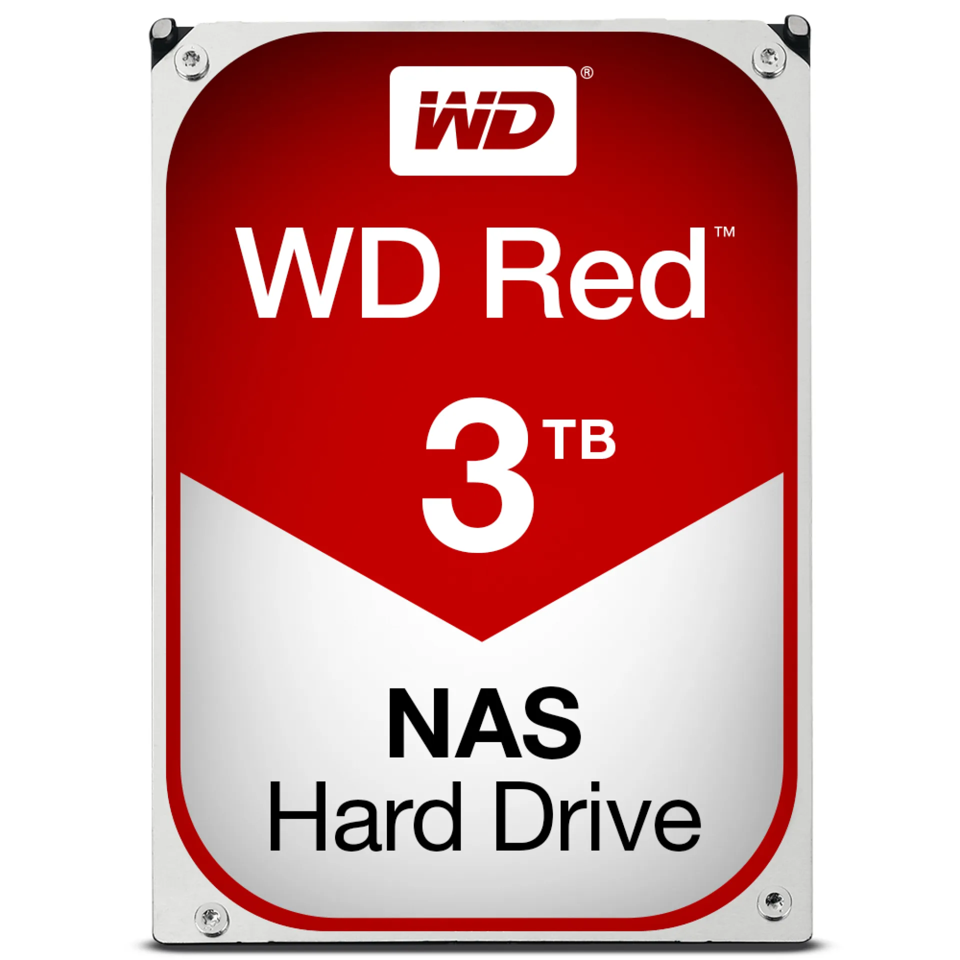WD30EFRX