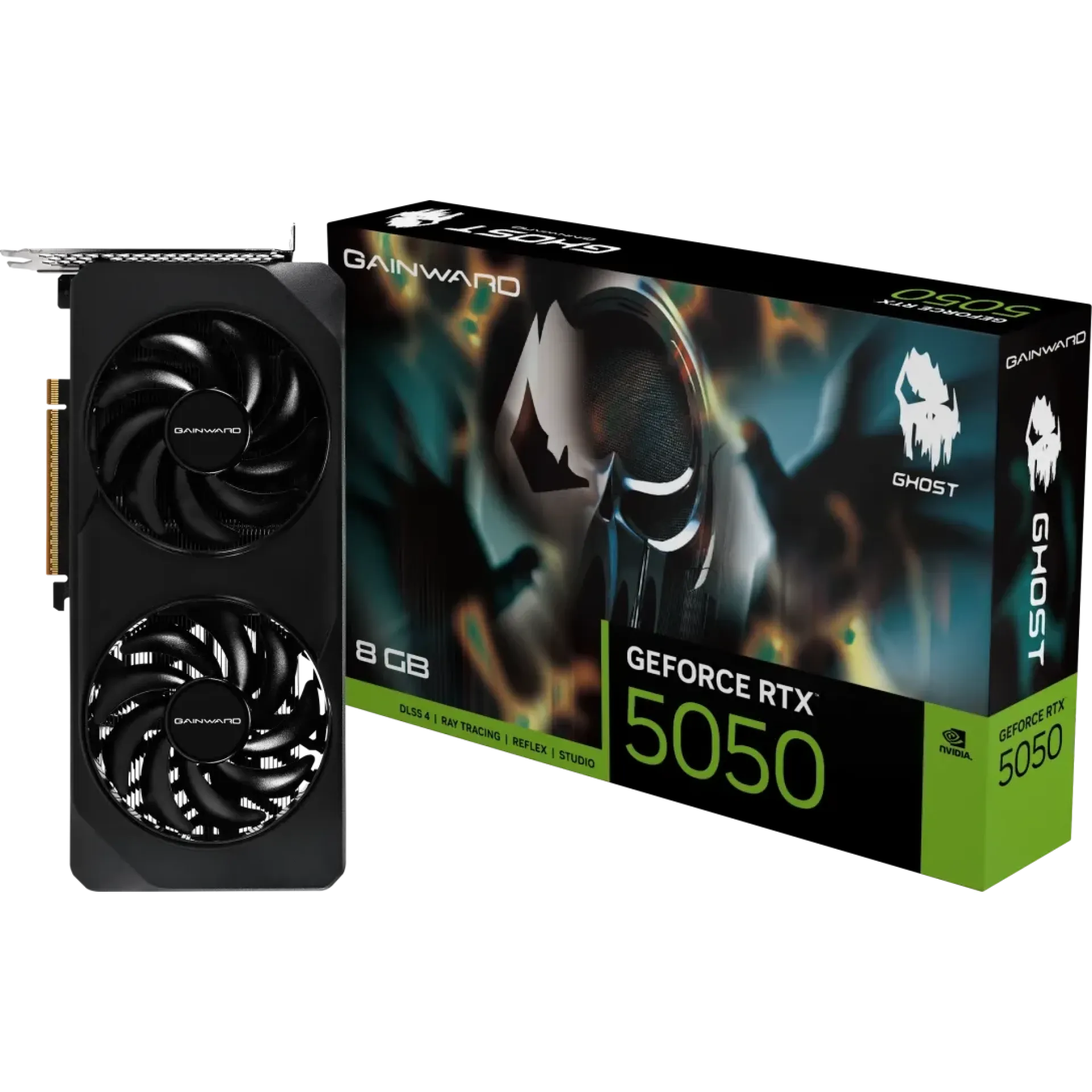 NE65050019P1-GB2070B
