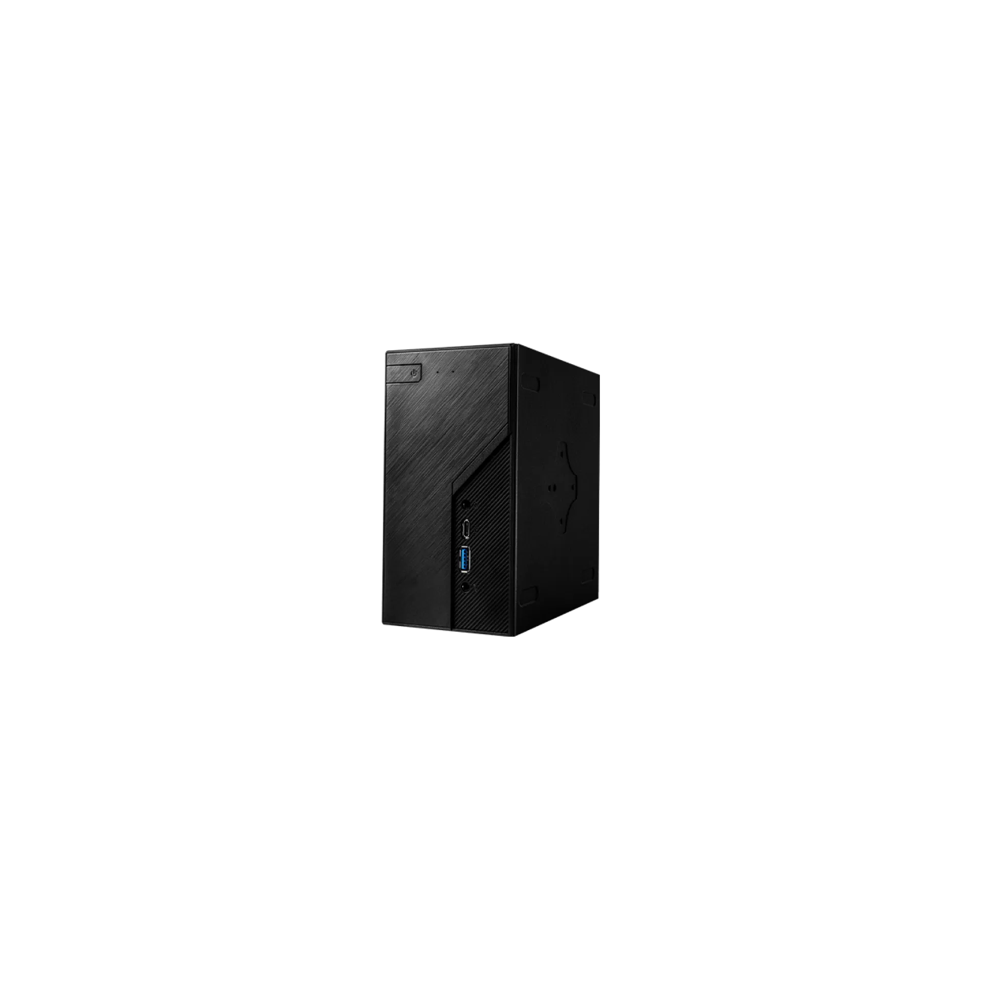 90BXG5301-A10GA0W