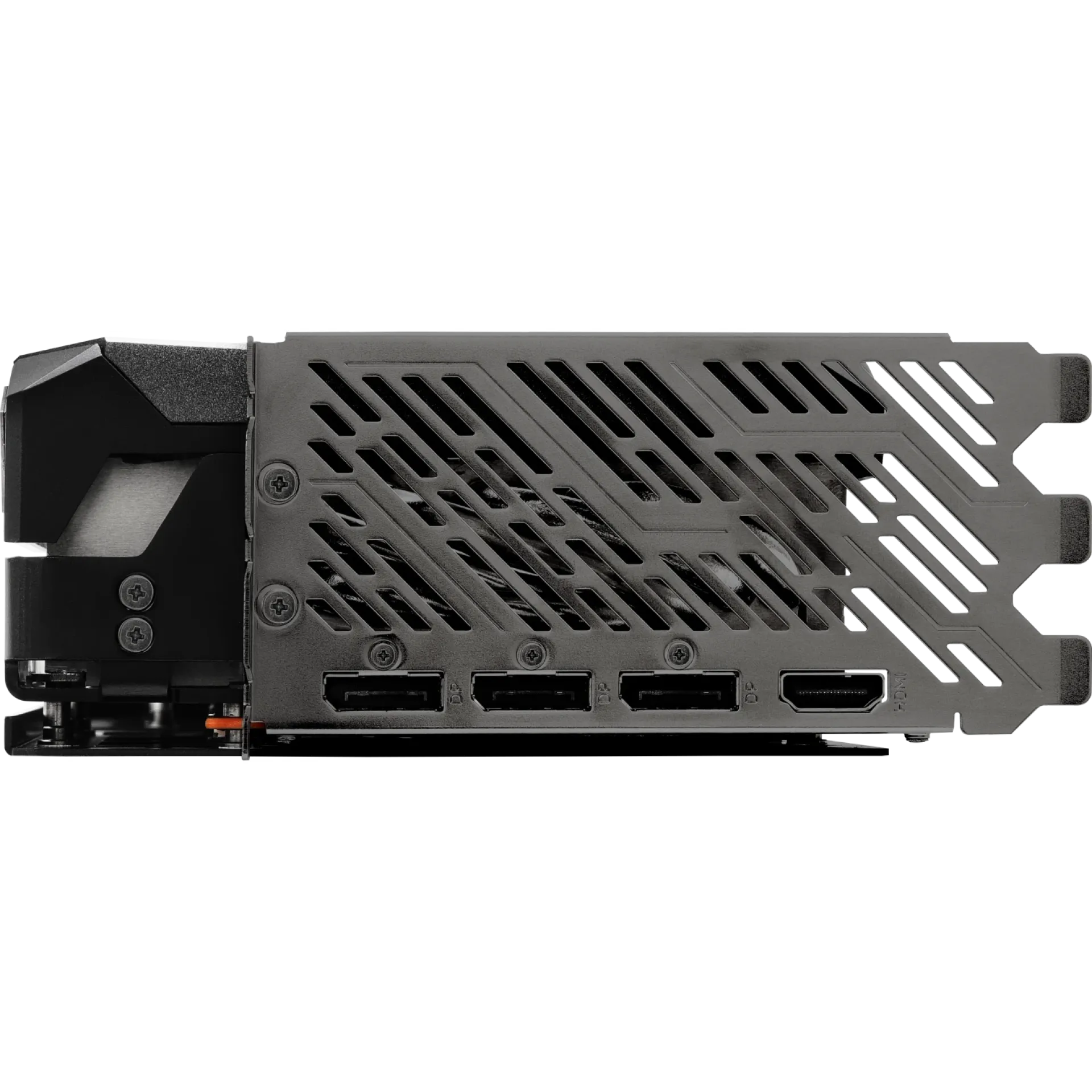 90-GA5HZZ-00UANF