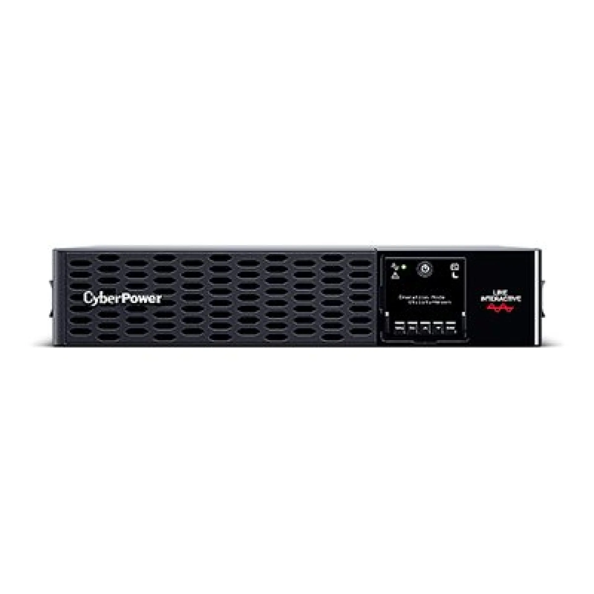 PR1000ERT2U