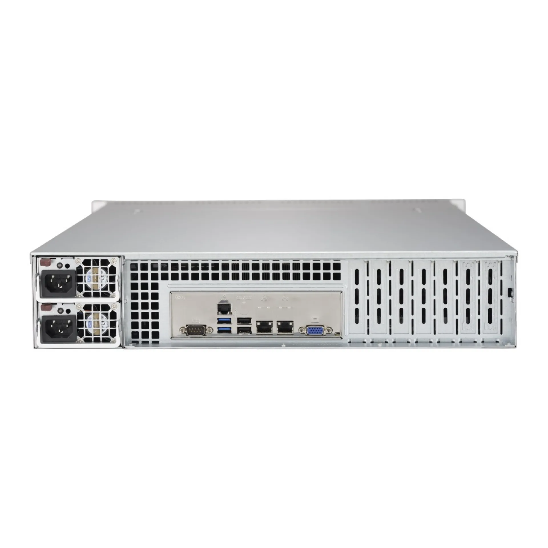 CSE-825TQC-R802LPB