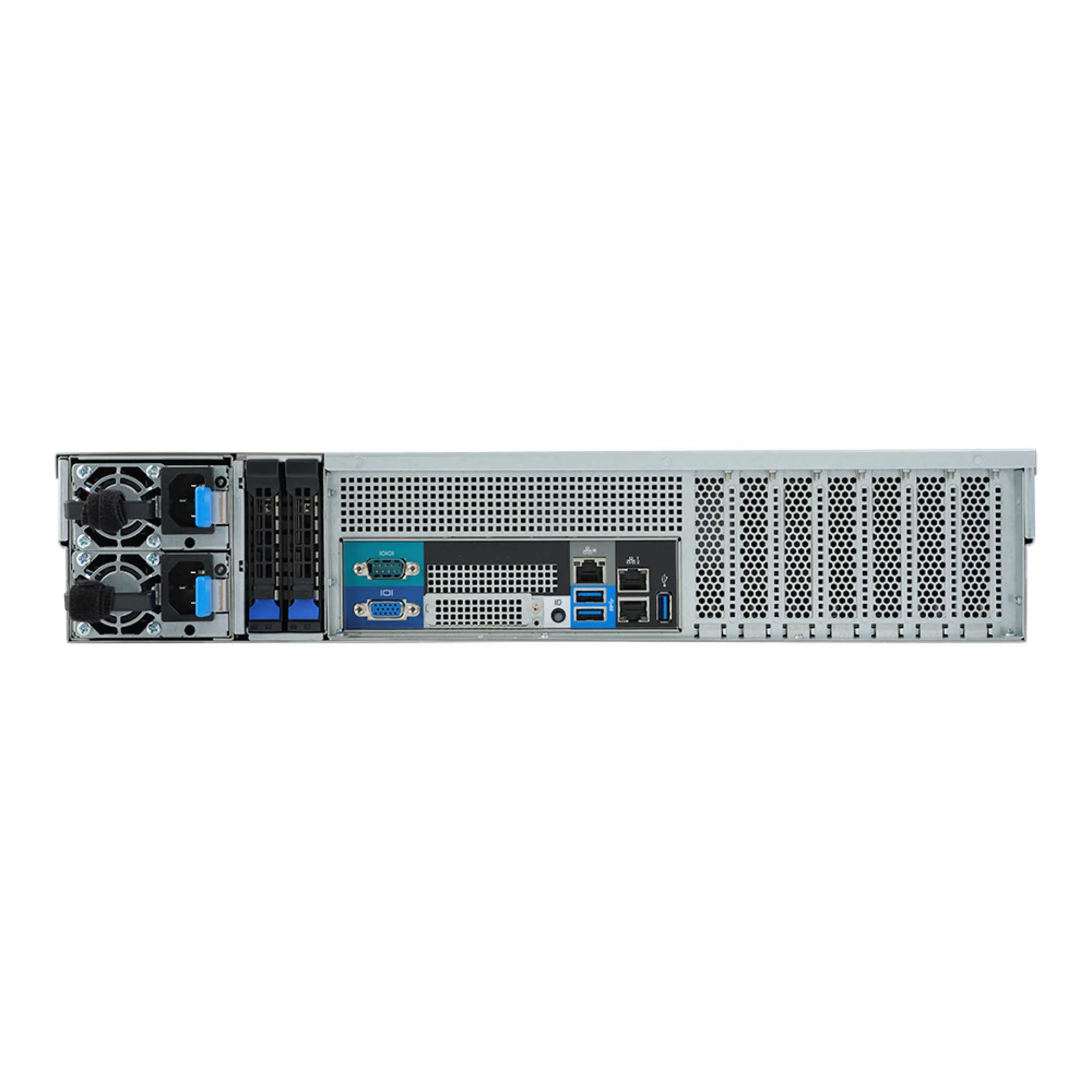 Gigabyte