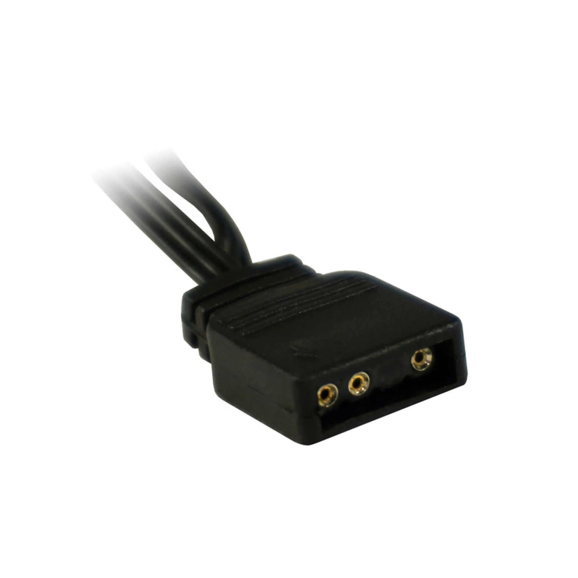 LC-CC-120-ARGB-PRO
