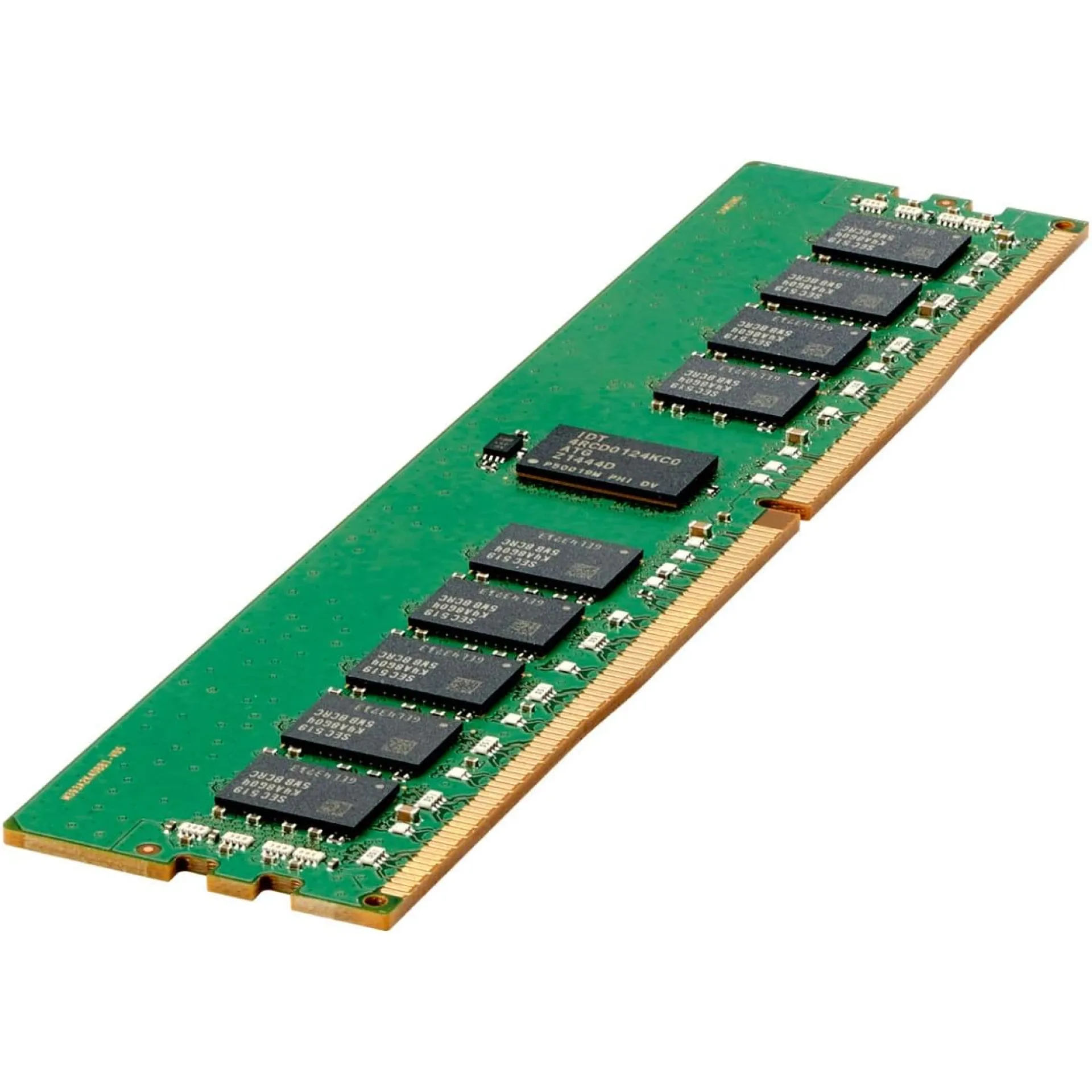850881-001