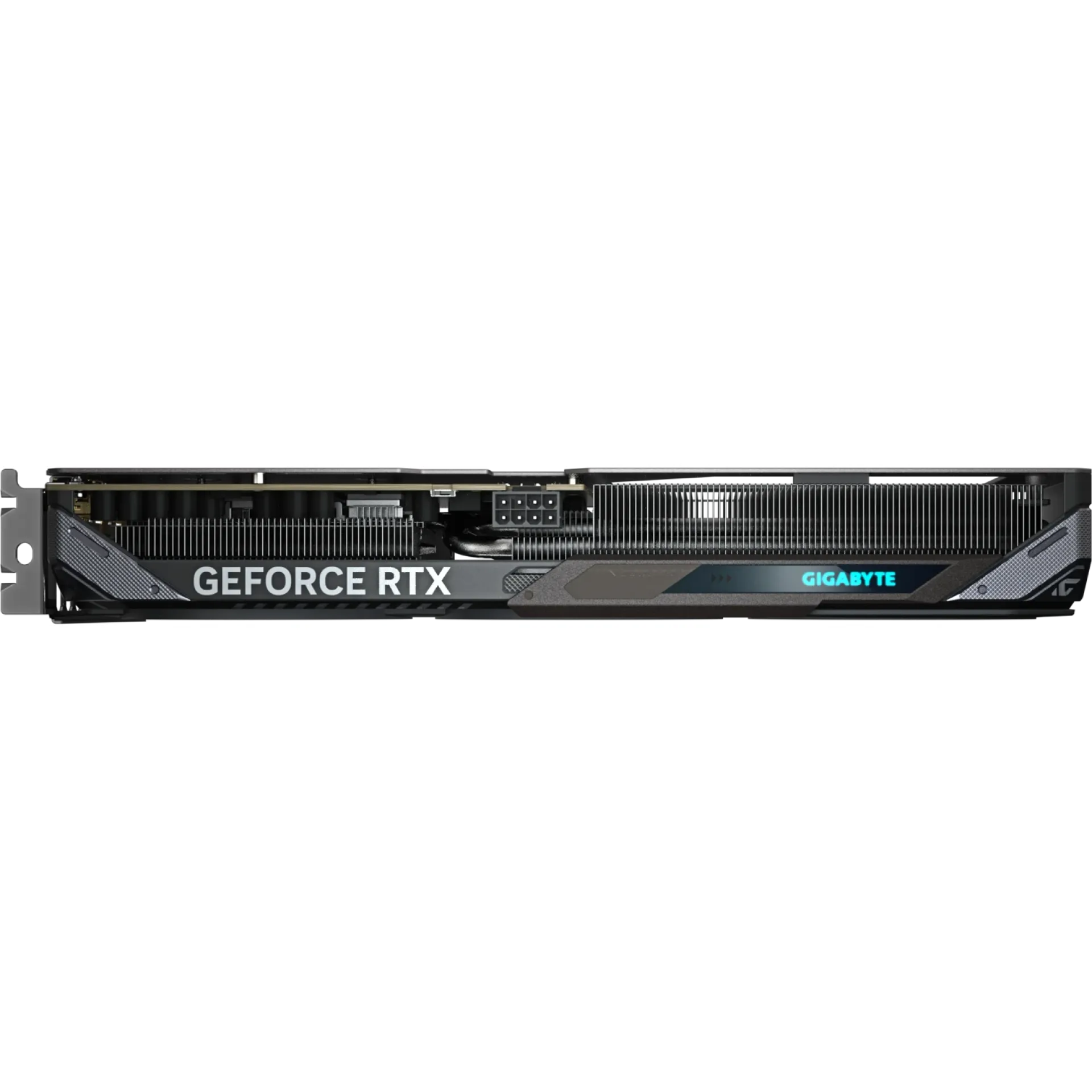 GV-N506TGAMING OC-16GD