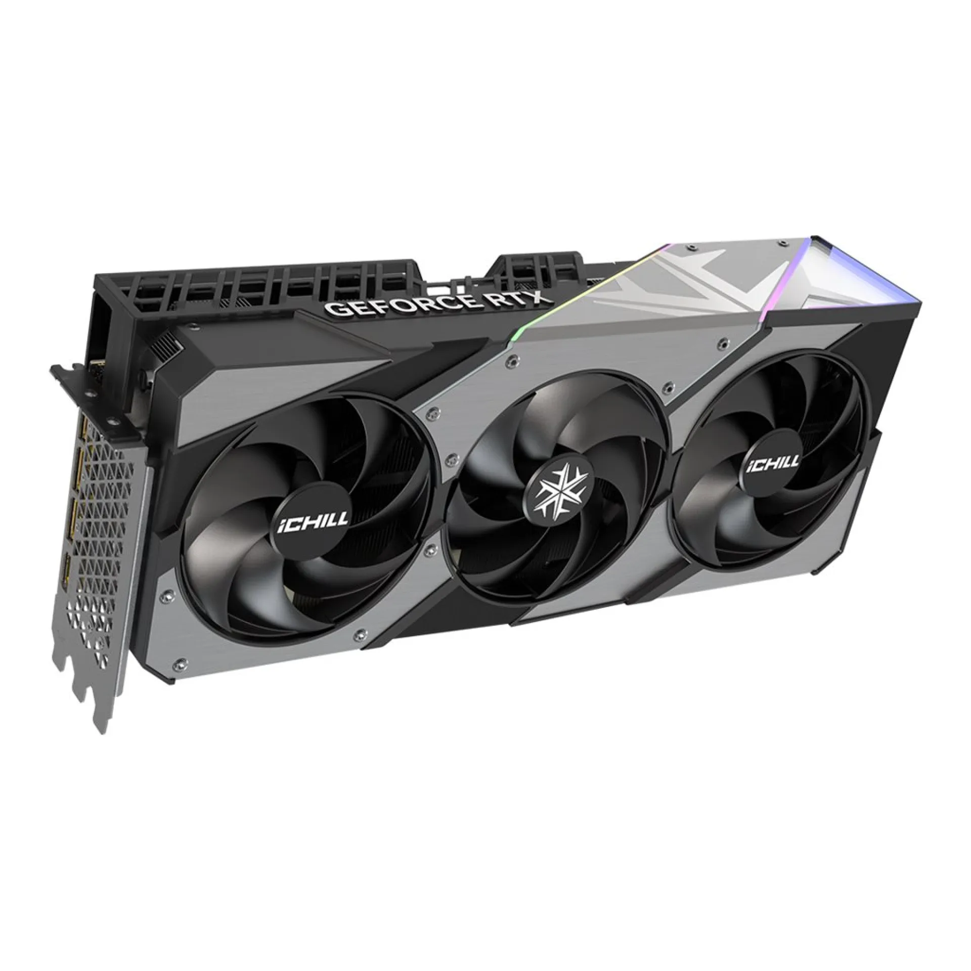 C507T3-16D7X-176069H