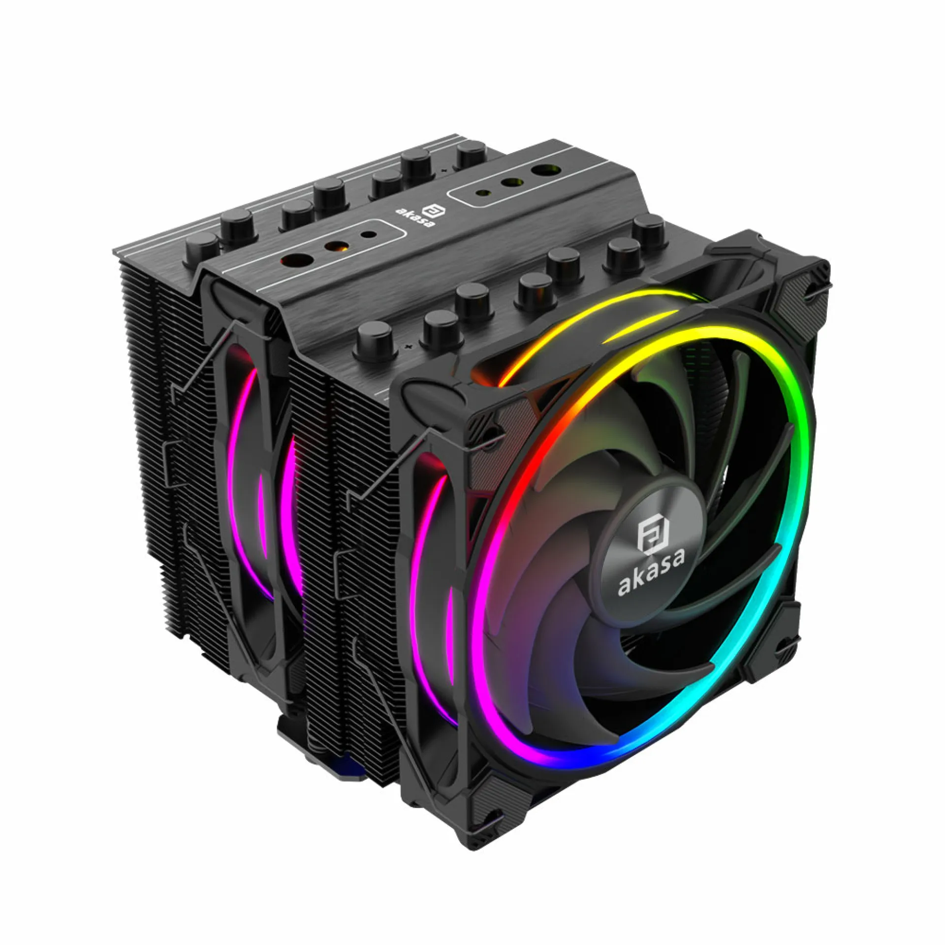 AK-CC4026HP01