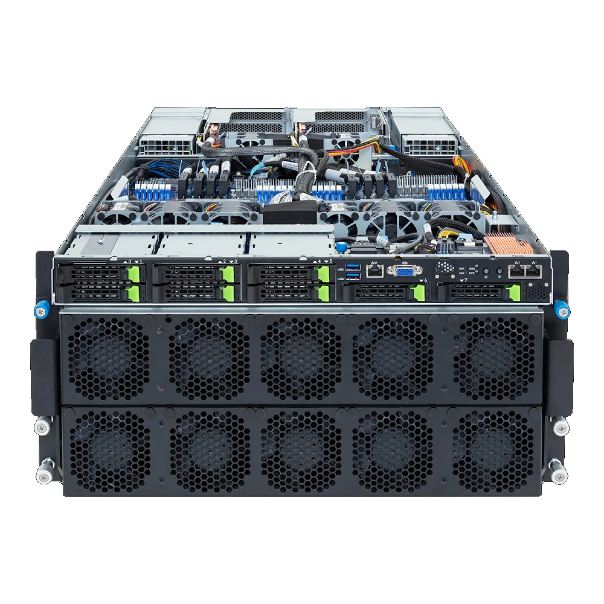 Gigabyte