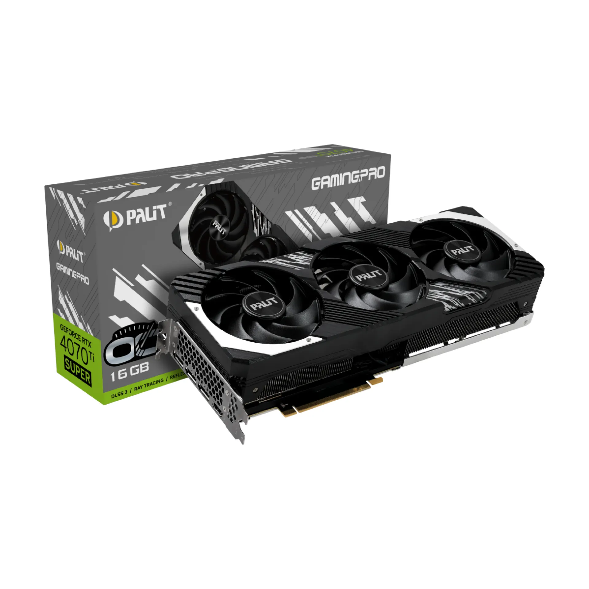 NED47TSH19T2-1043A