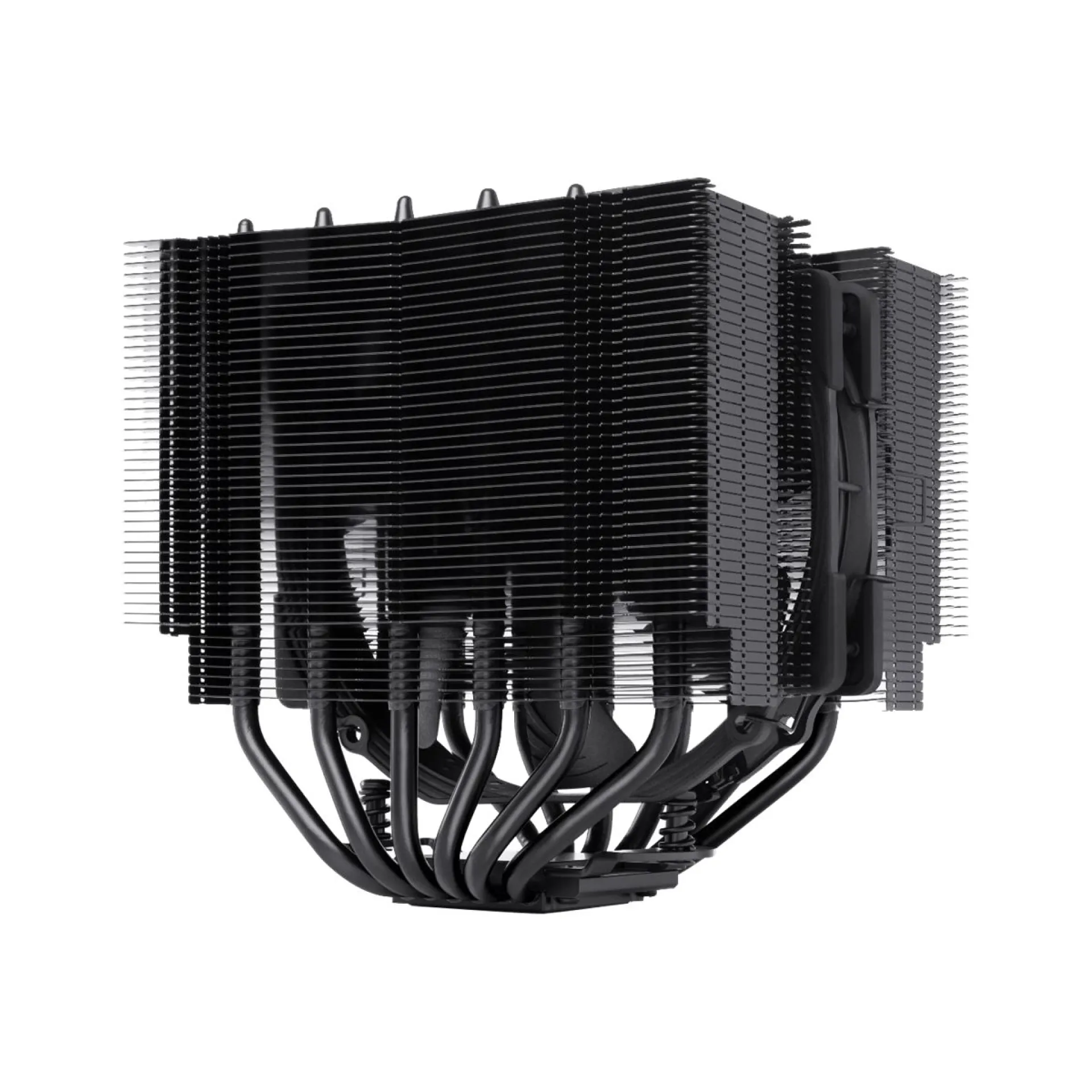 NH-D15S CH.BK