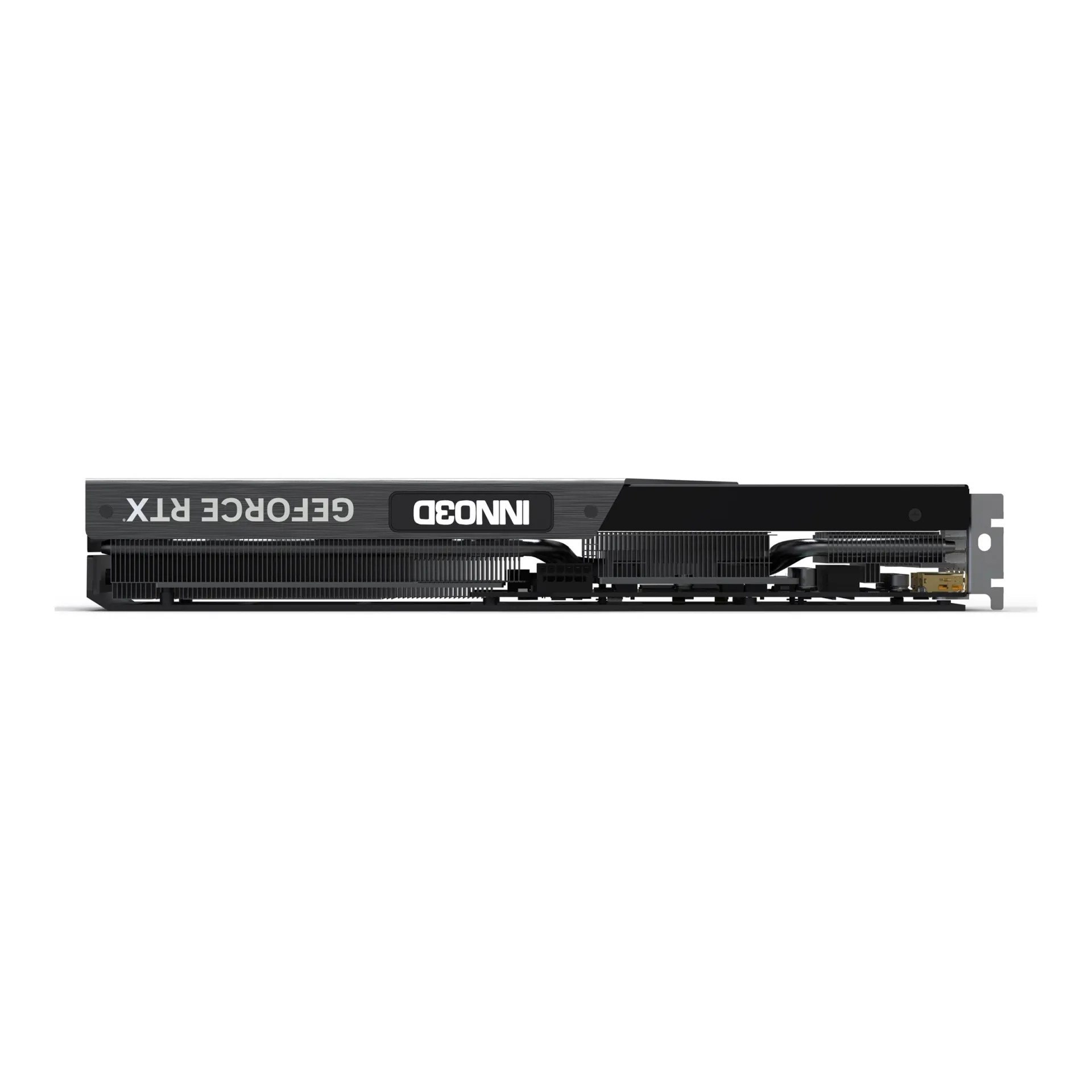 N407S3-126XX-186162L