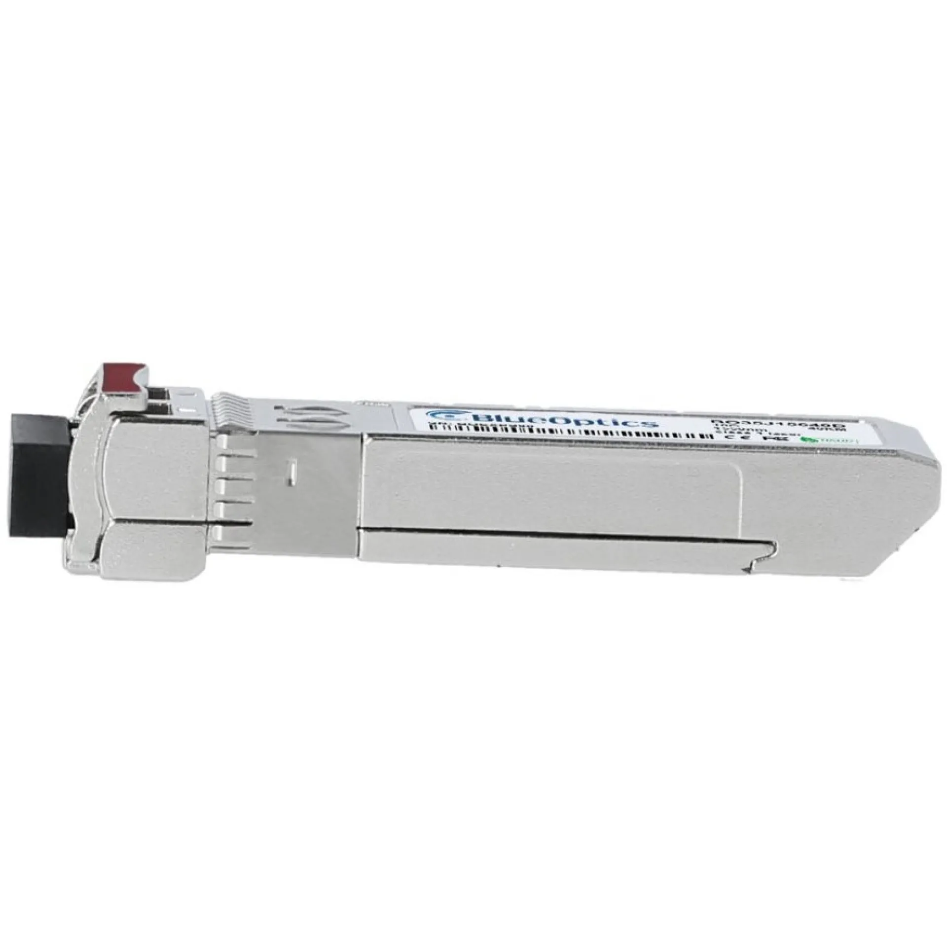 TN-SFP-10G-ER-BO