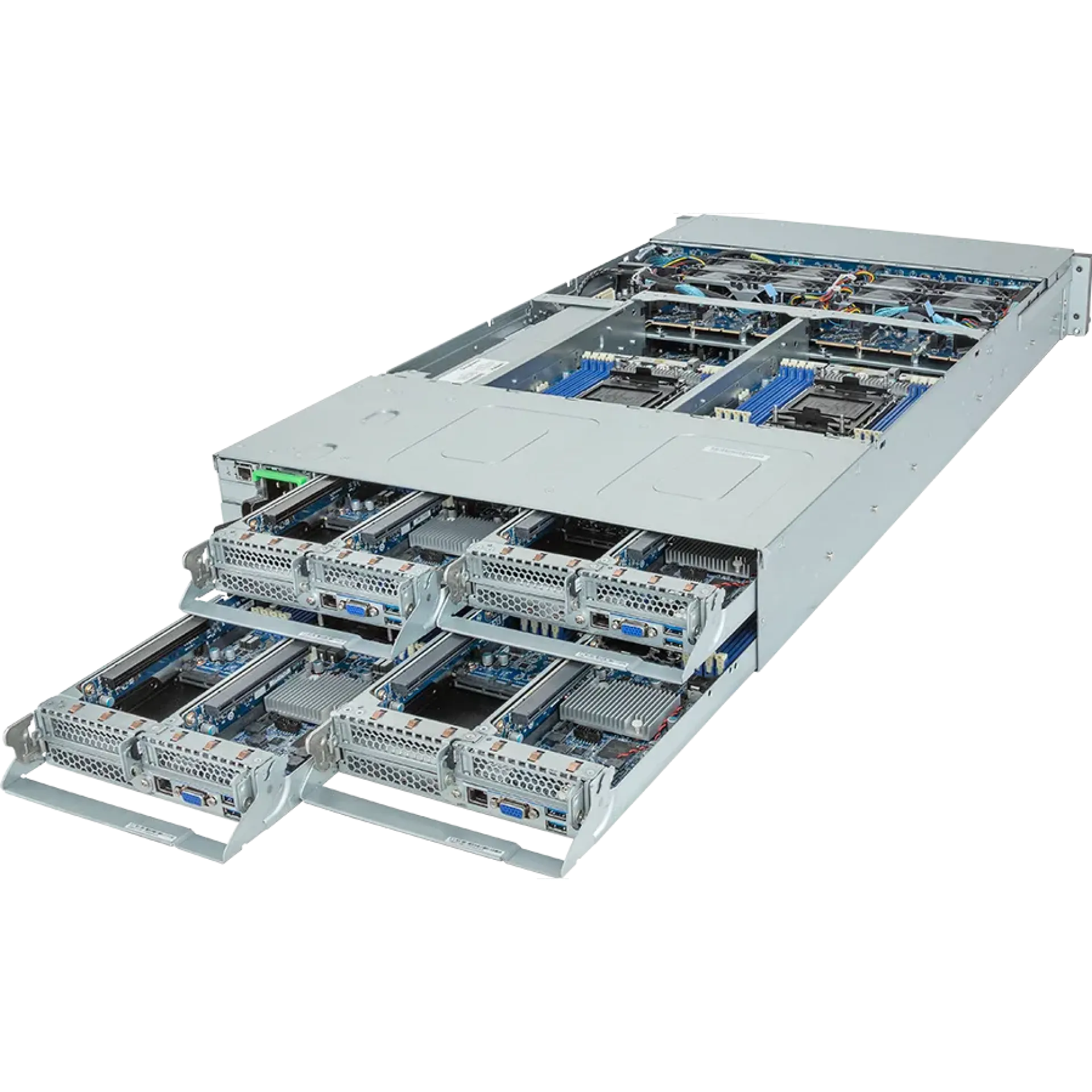 Gigabyte