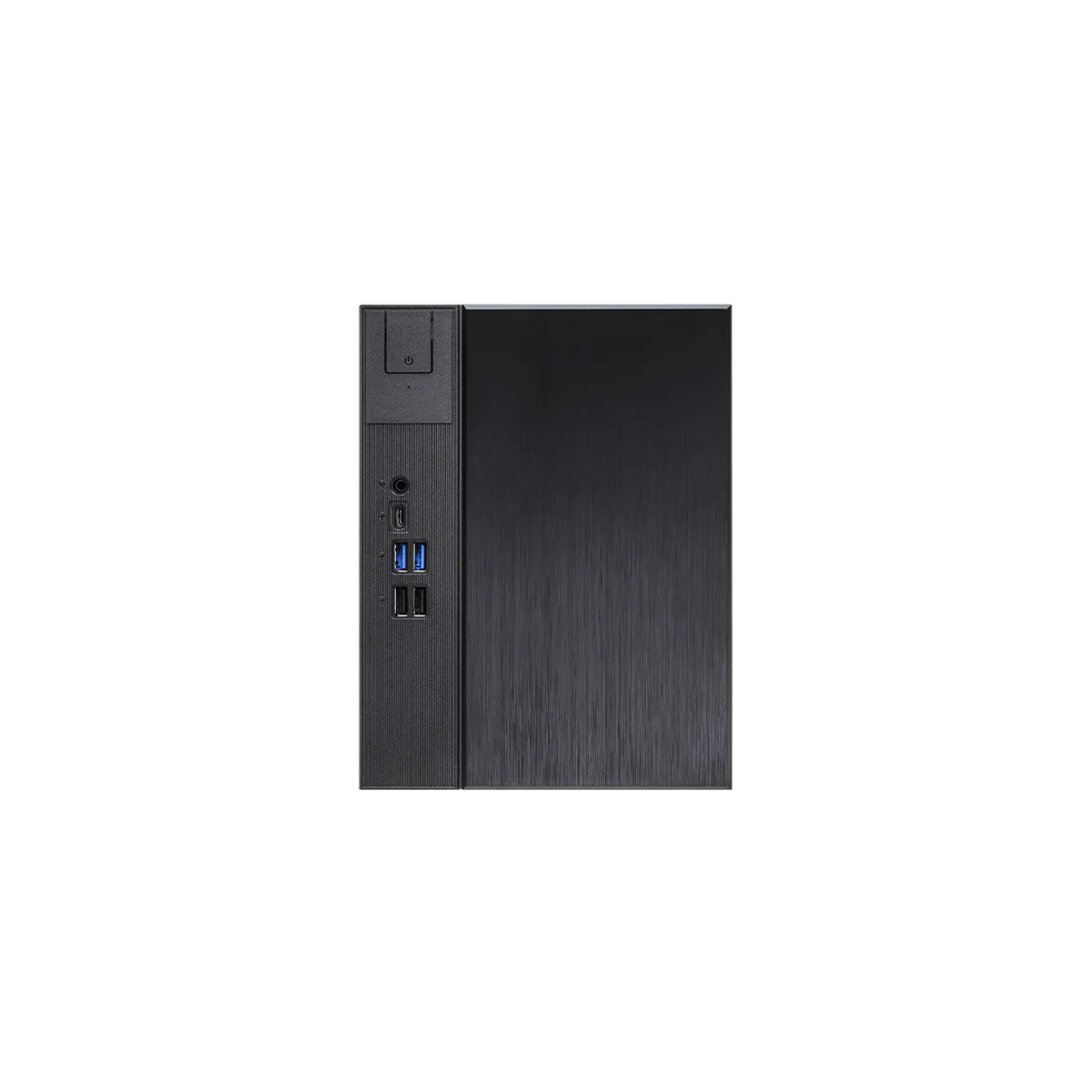 90BXG4P01-A10GA0W