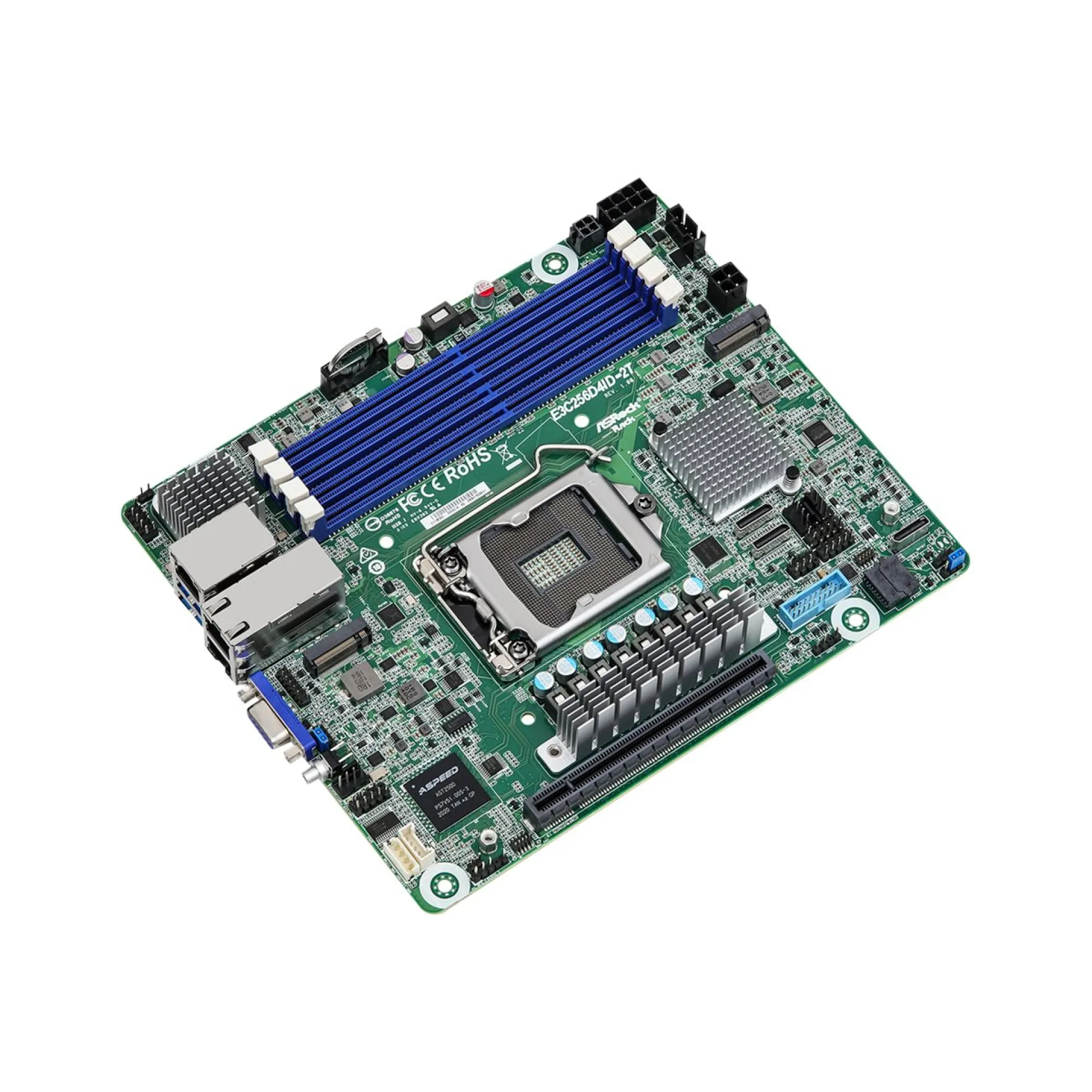 E3C256D4ID-2T