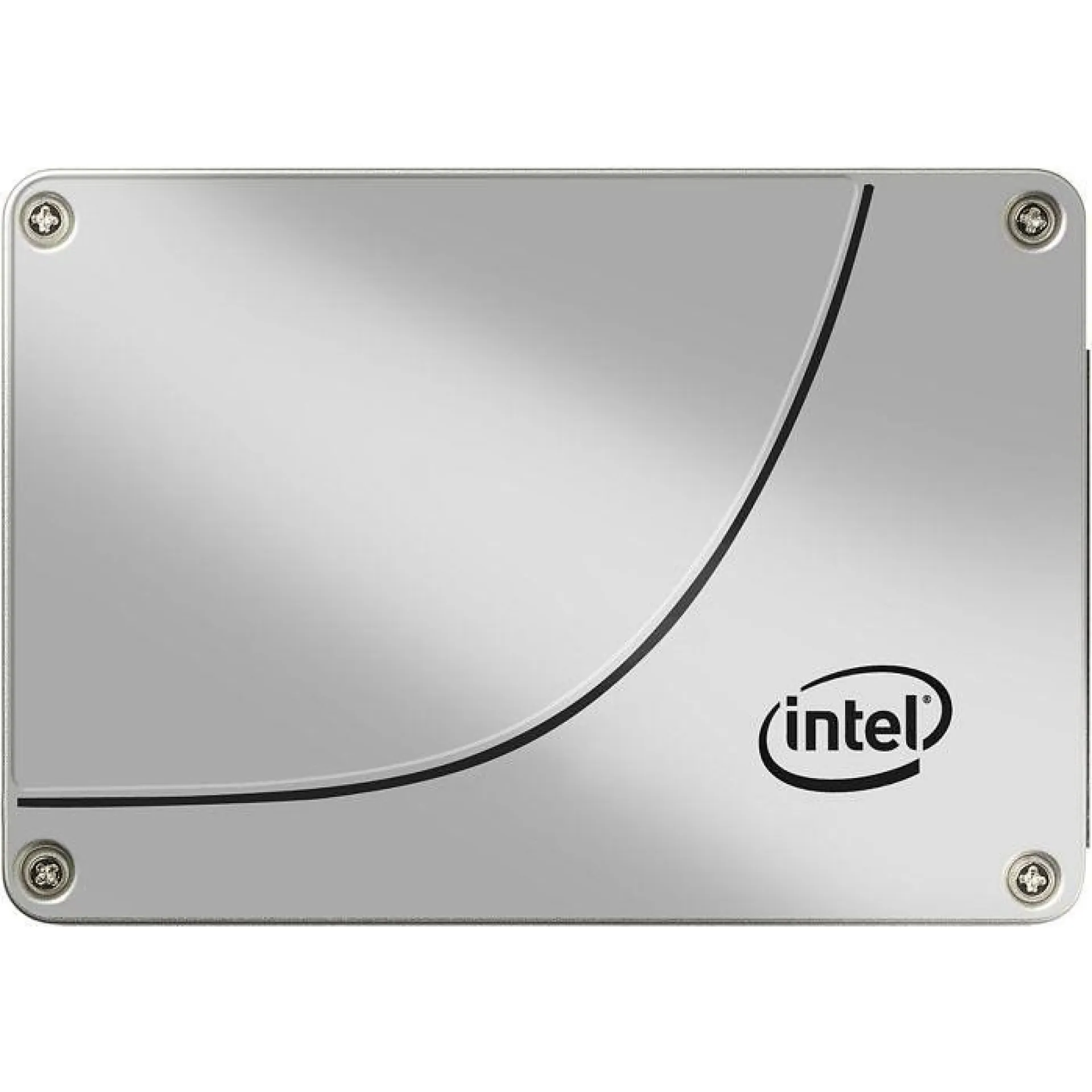 SSDSC2BA800G401