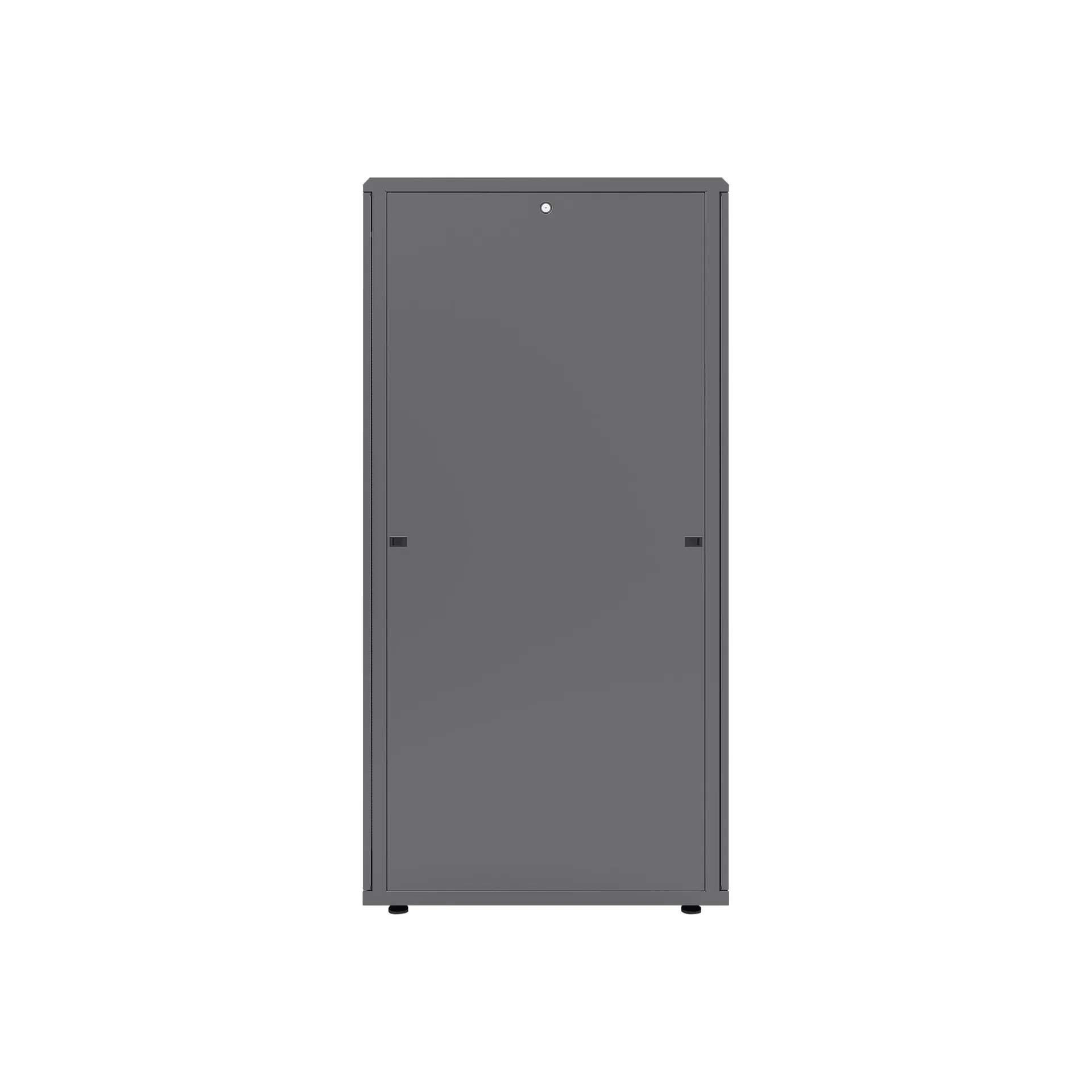714129