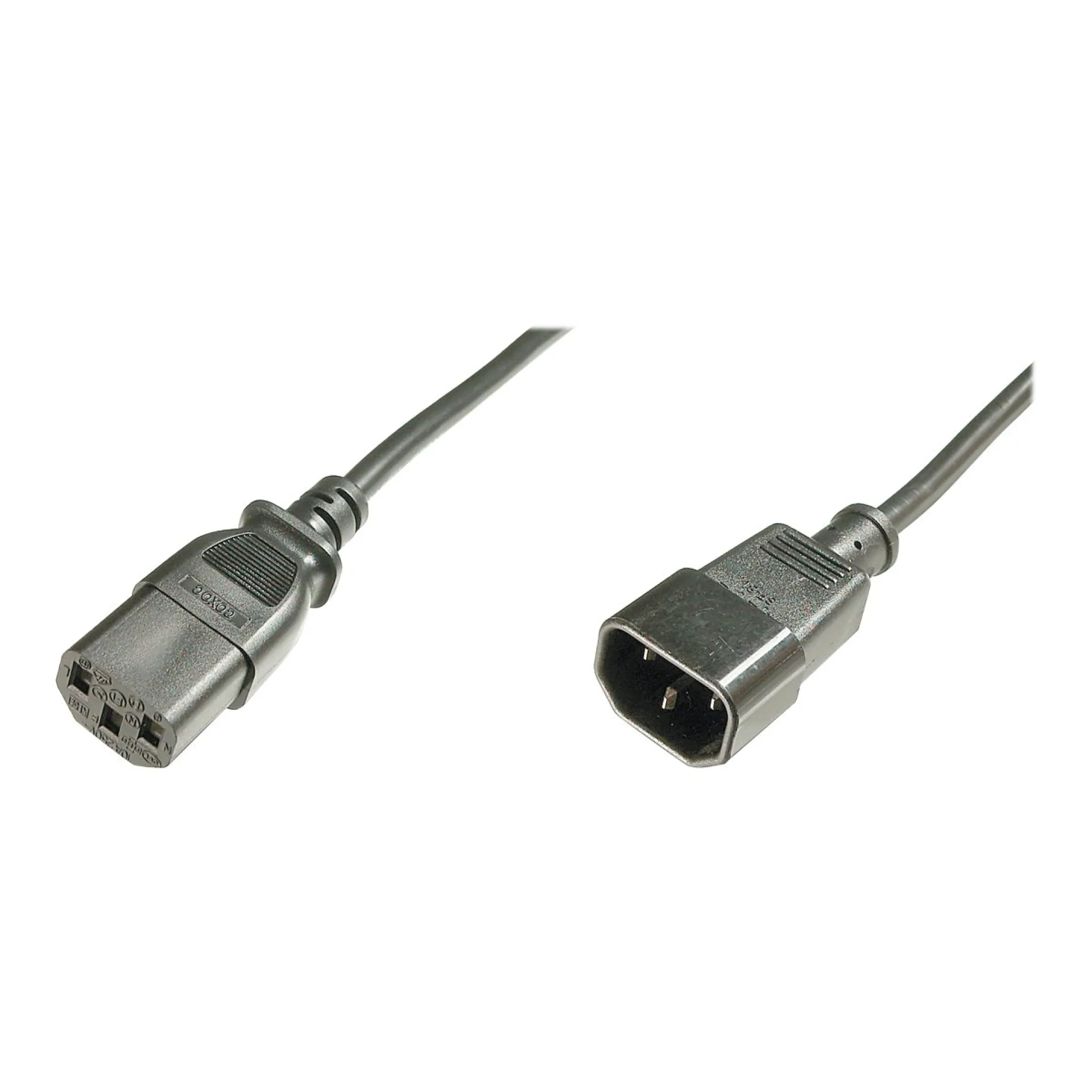 AK-440201-018-S