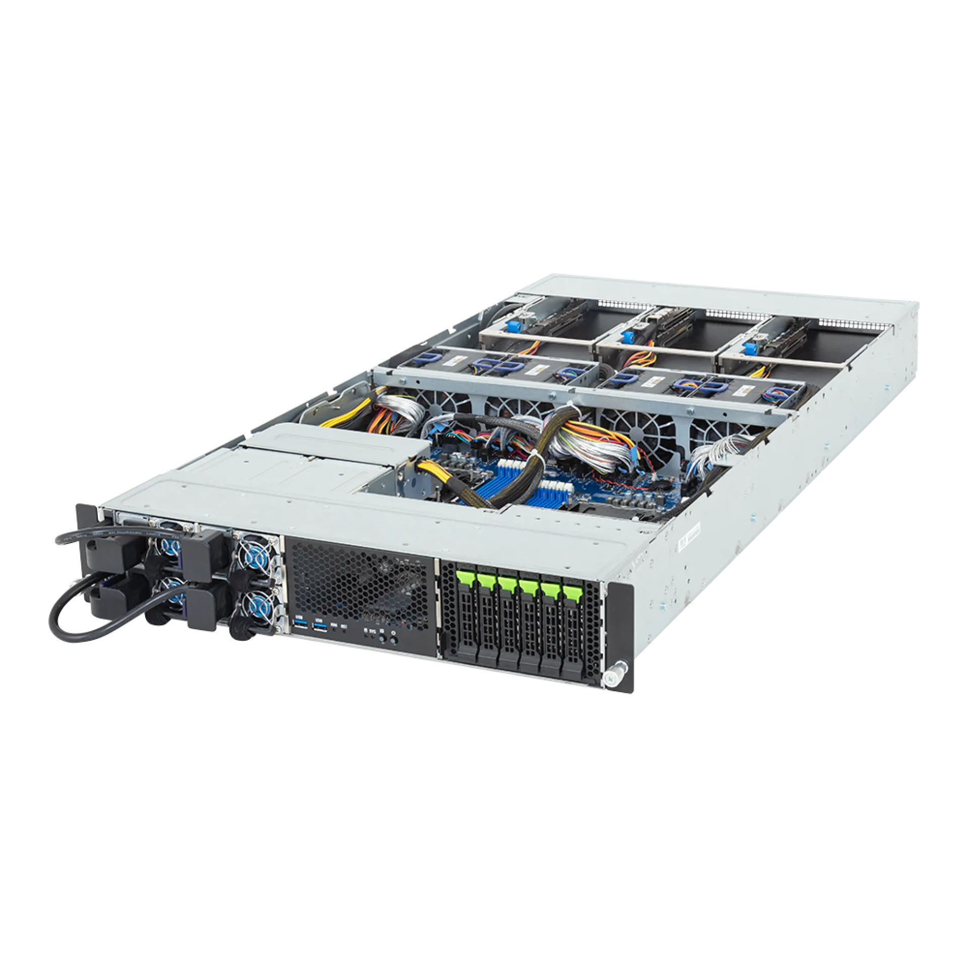 Gigabyte