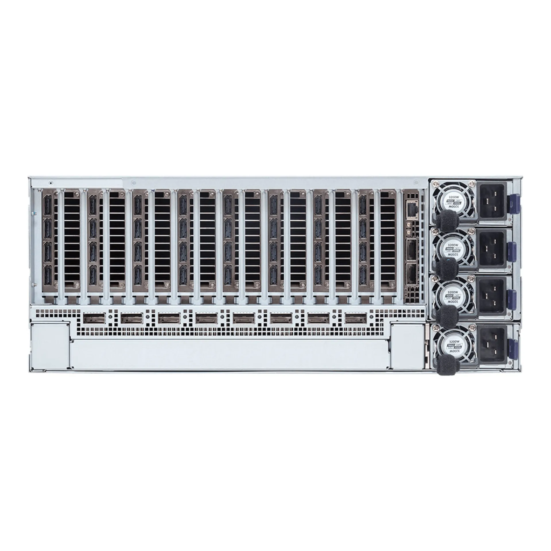 Gigabyte
