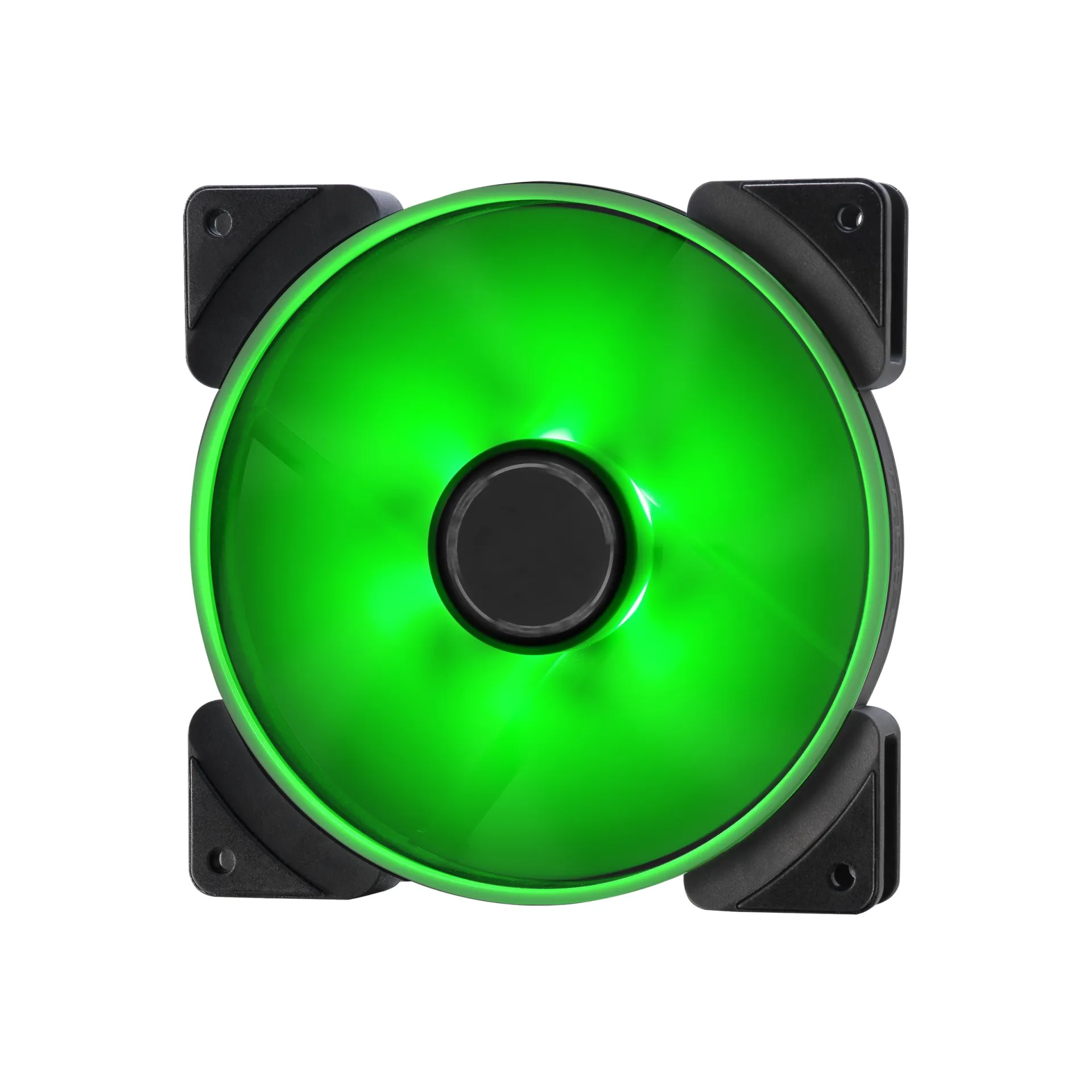 FD-FAN-PRI-AL14