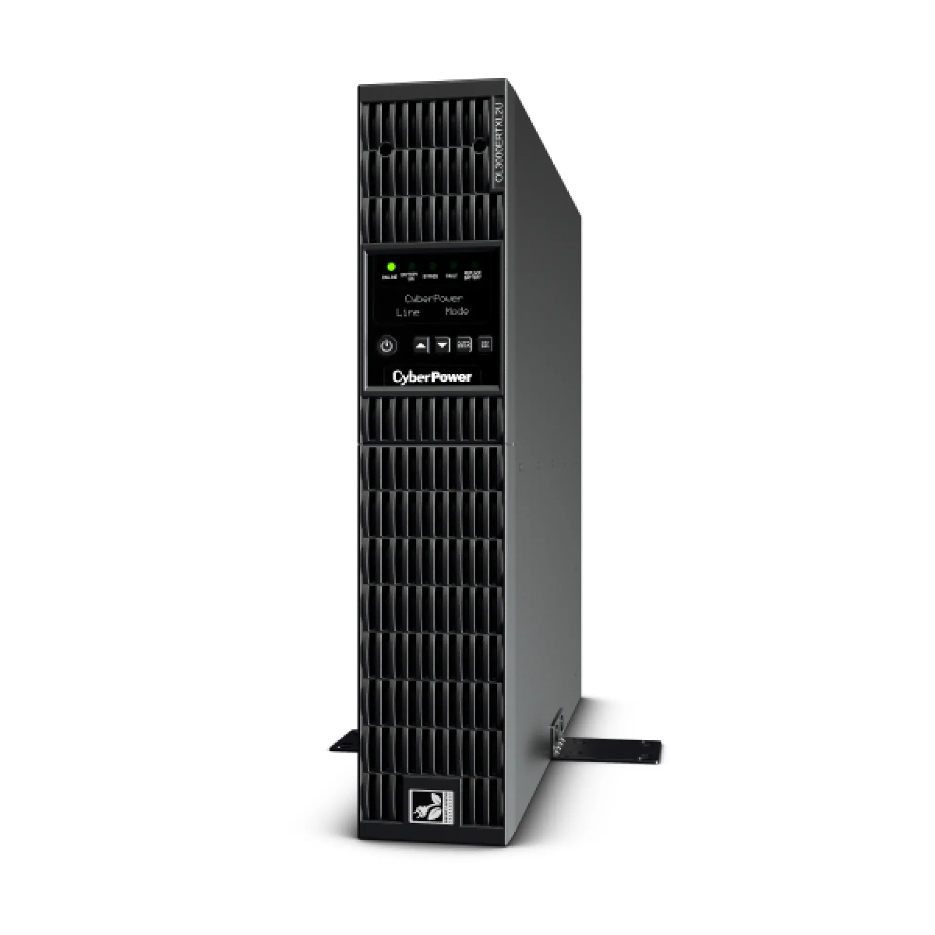 OL3000ERTXL2U