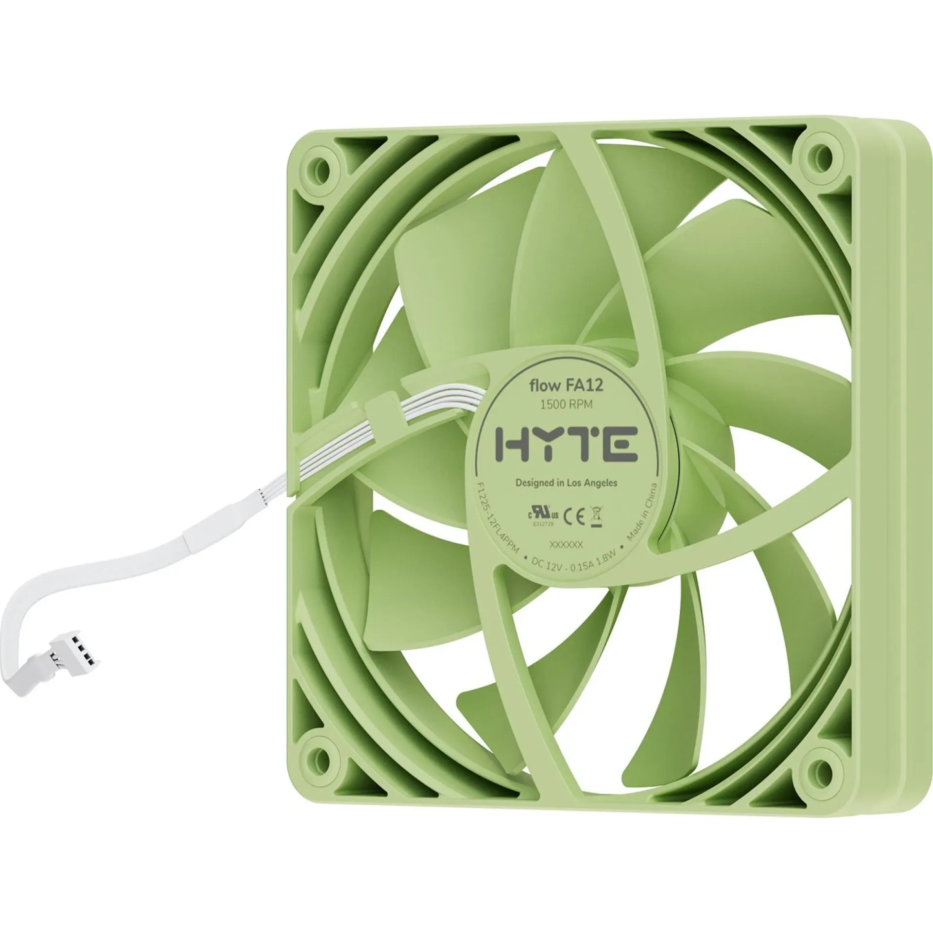 FAN-HYTE-FA12-MM-4