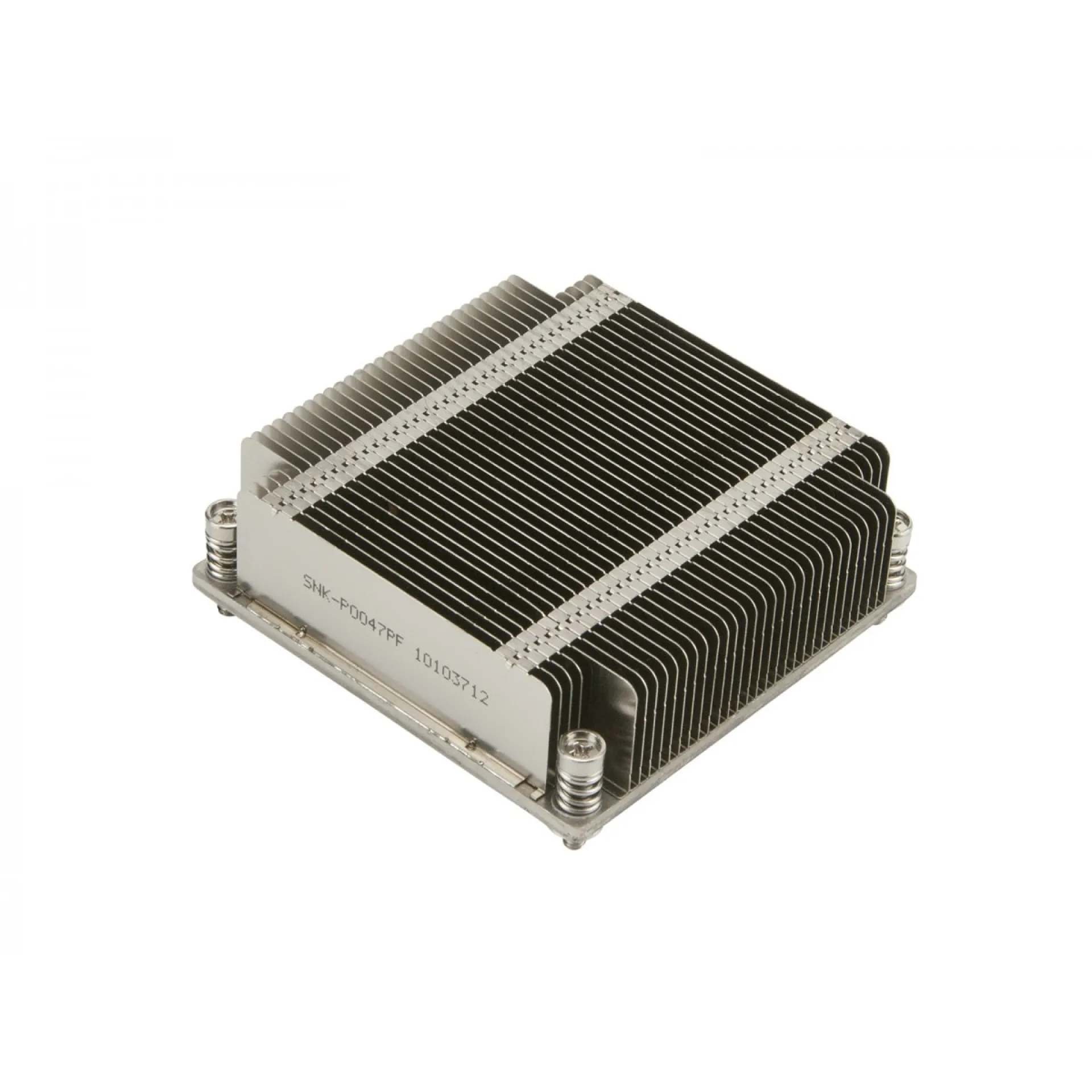 SNK-P0047PF