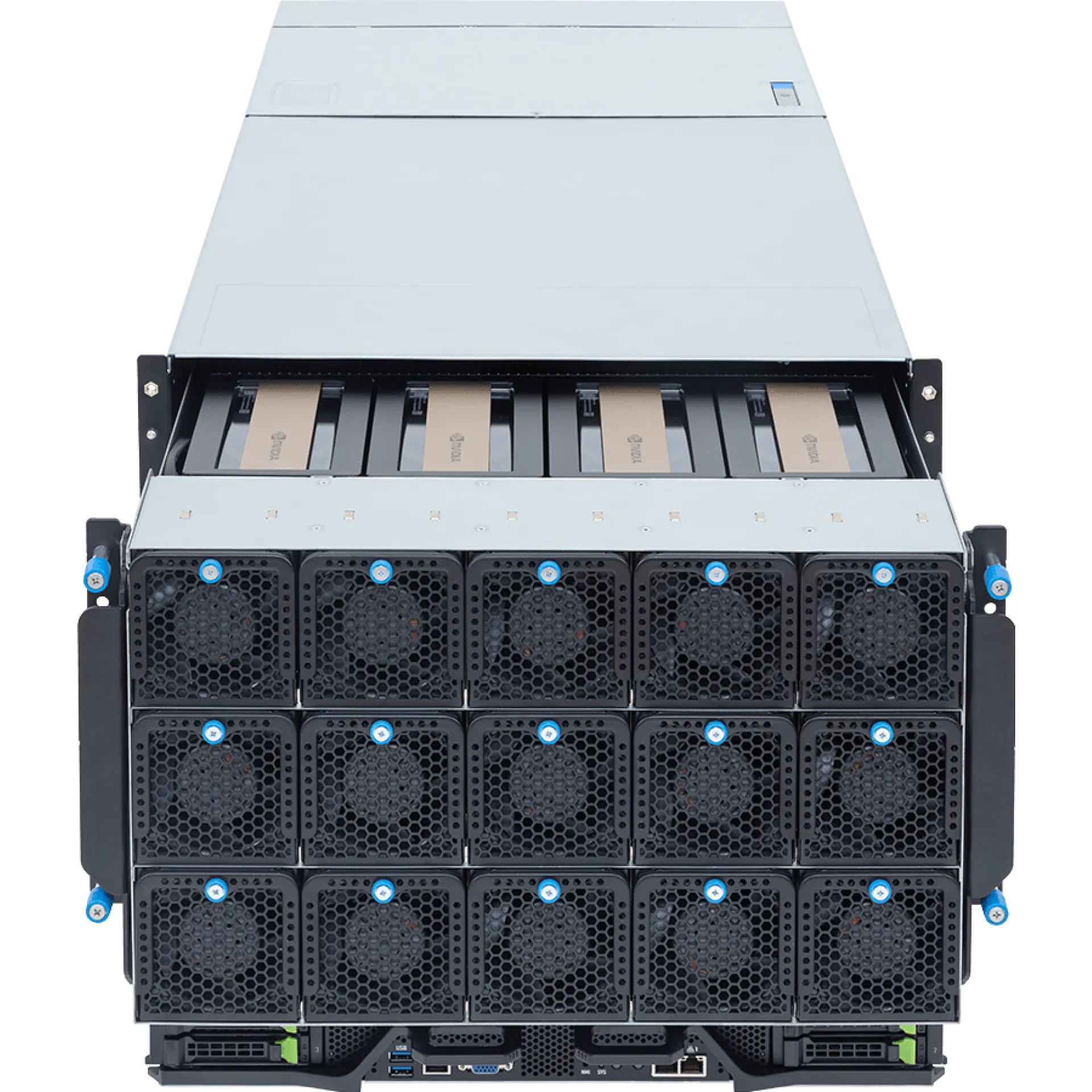 Gigabyte
