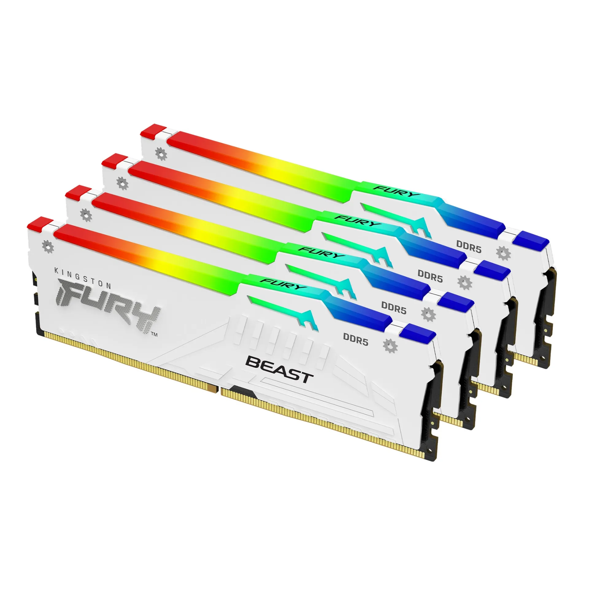 KF556C40BWAK4-64