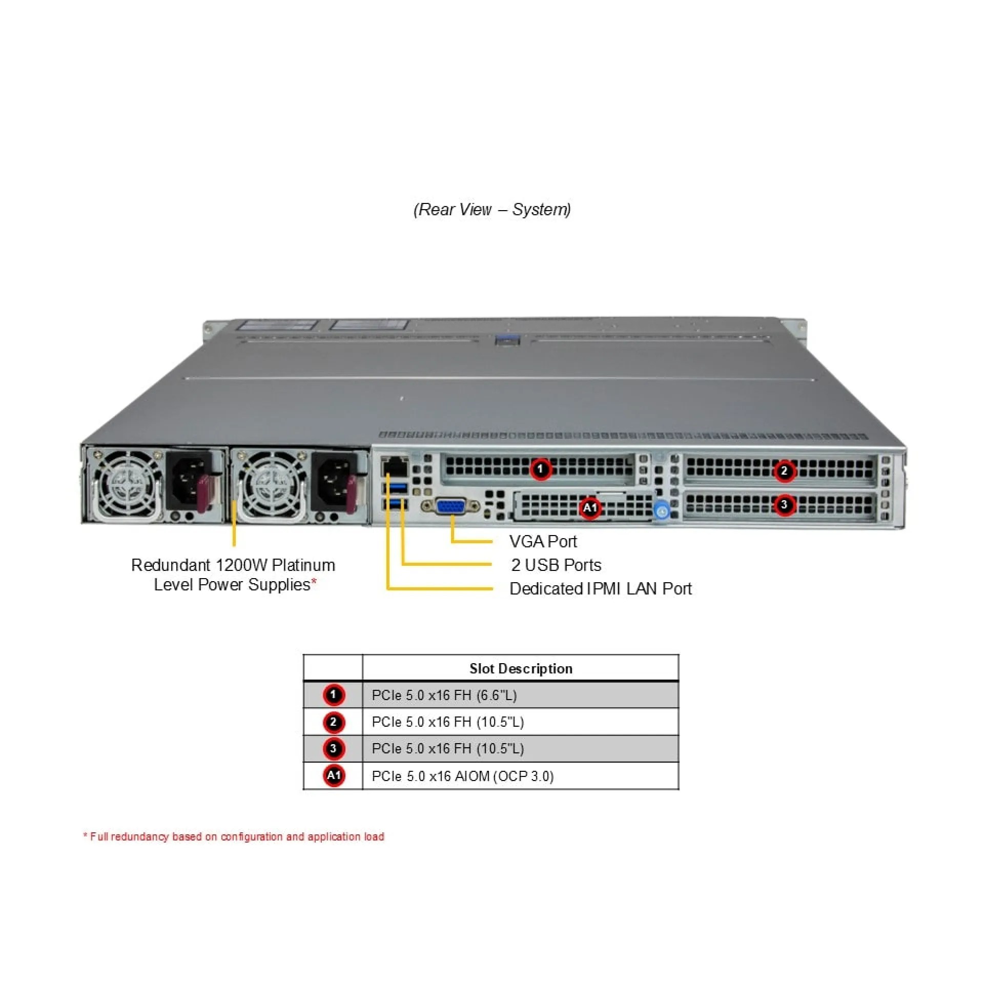 AS-1115HS-TNR