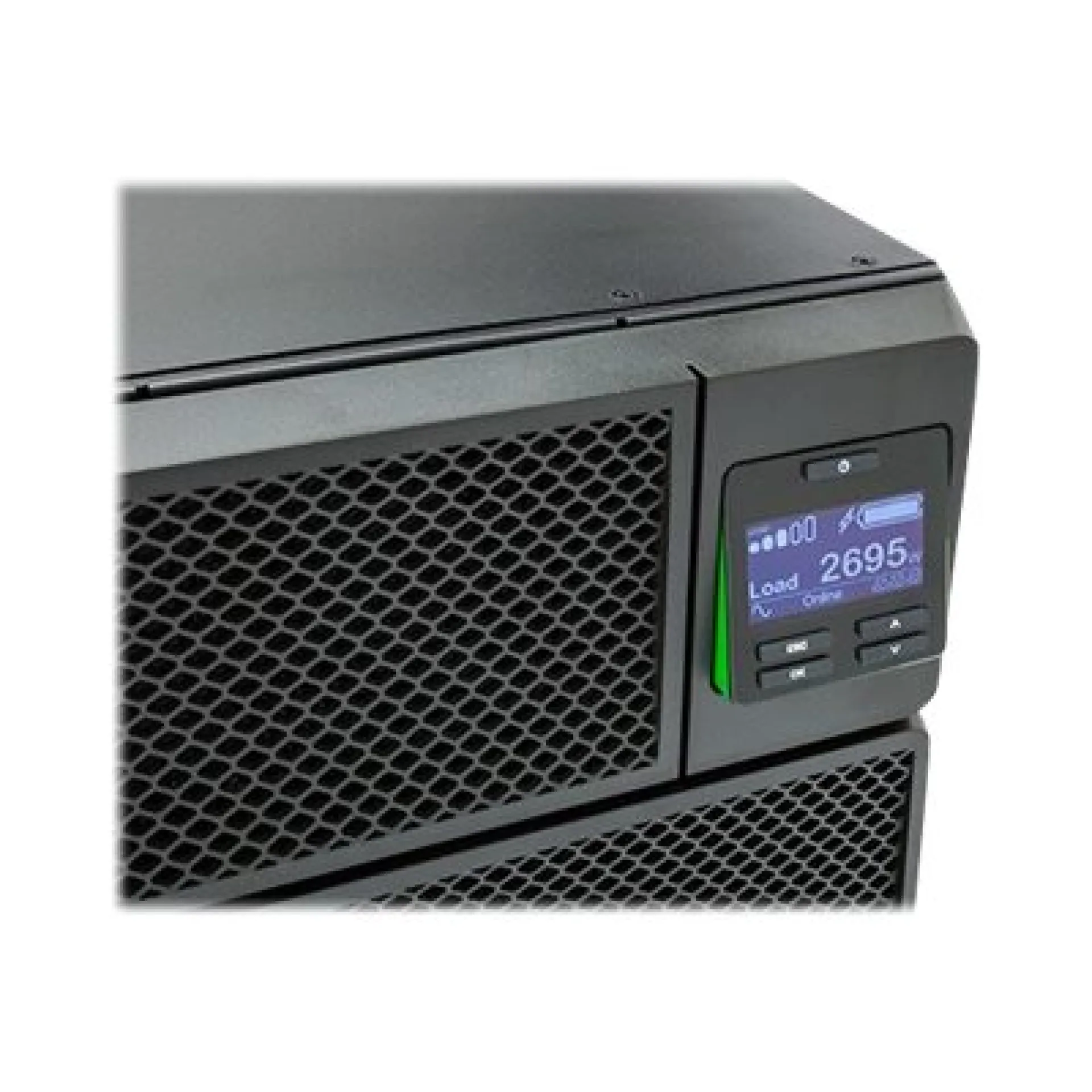 SRT5KRMXLI-6W