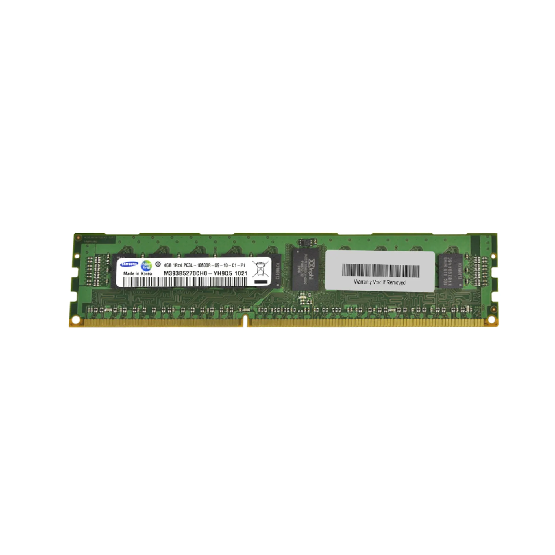 M393B5270CH0-YH9