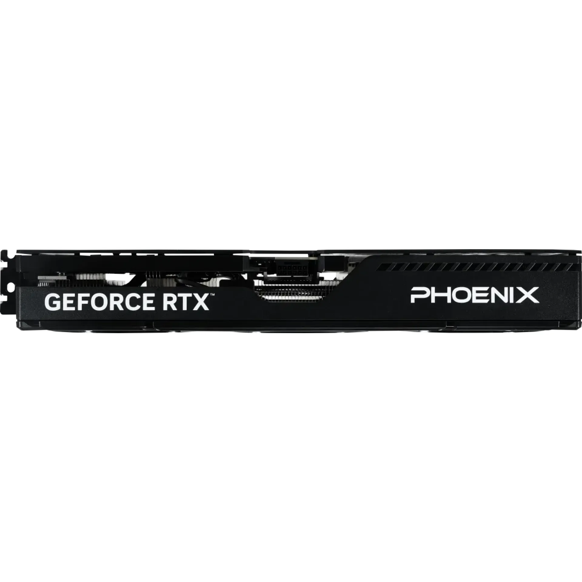 NE7507T019T2-GB2031K