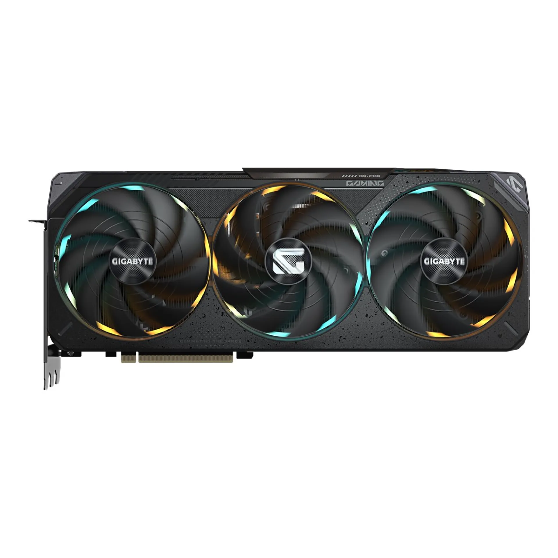 GV-N5080GAMING OC-16GD