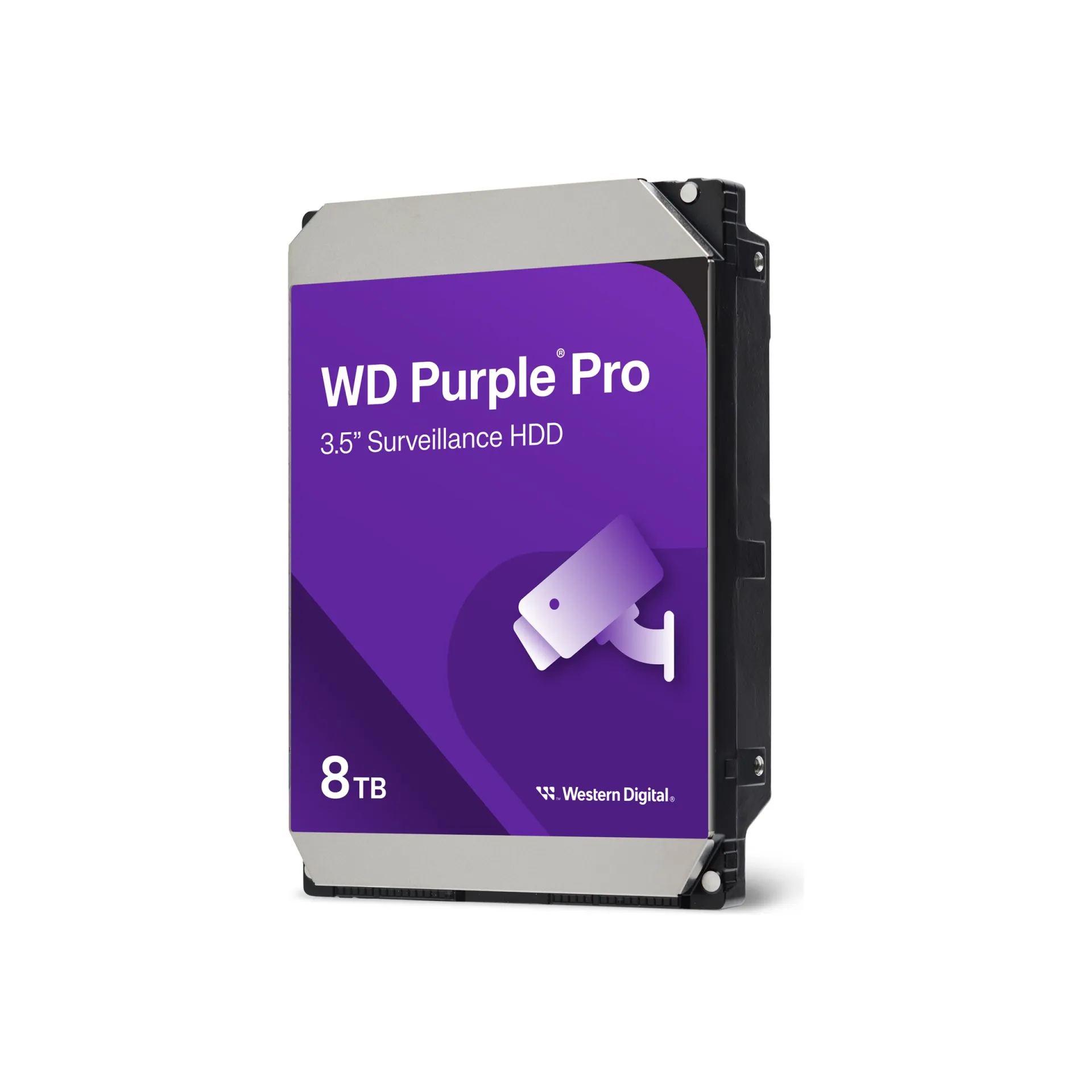 WD8002PURP