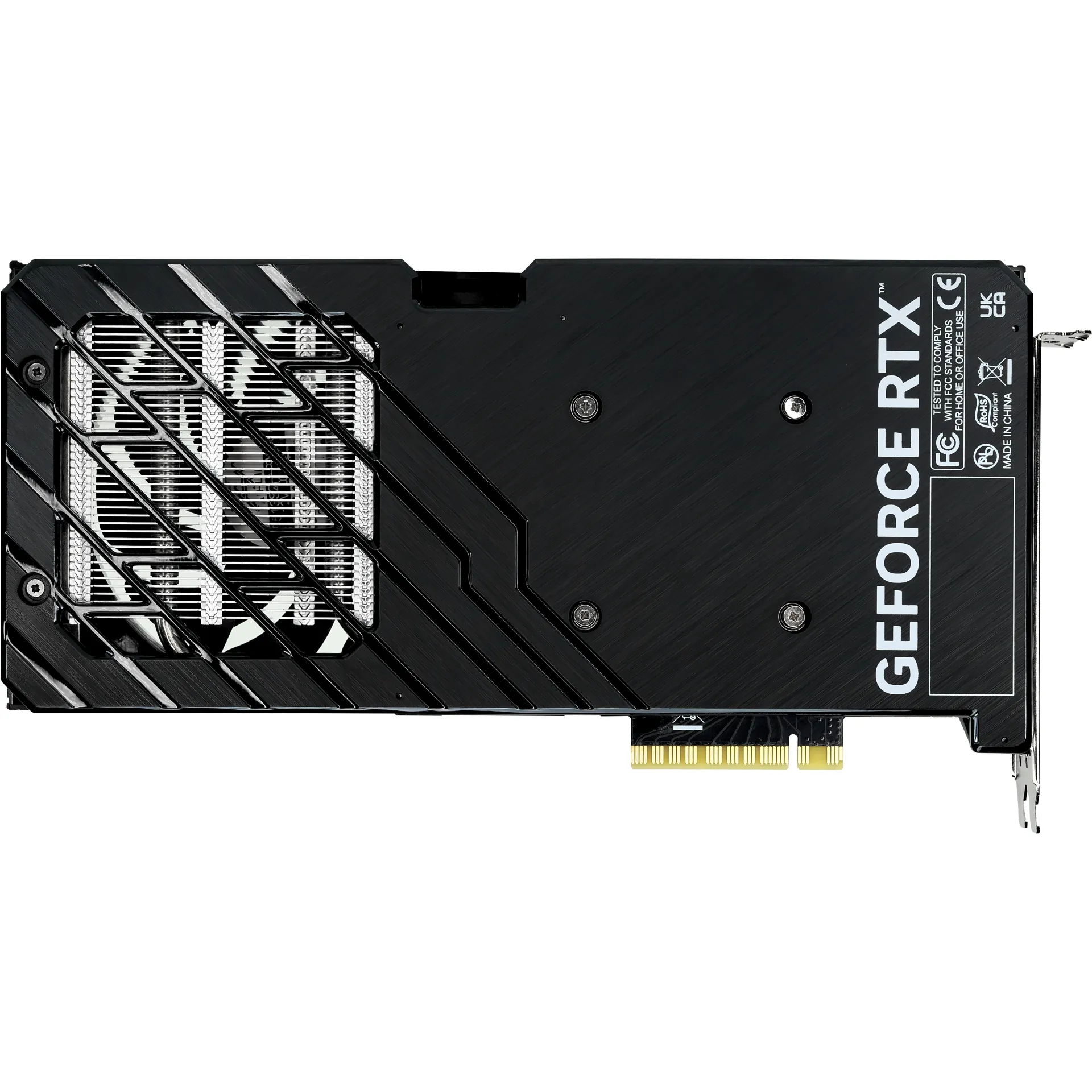 NE64060019P1-1070D