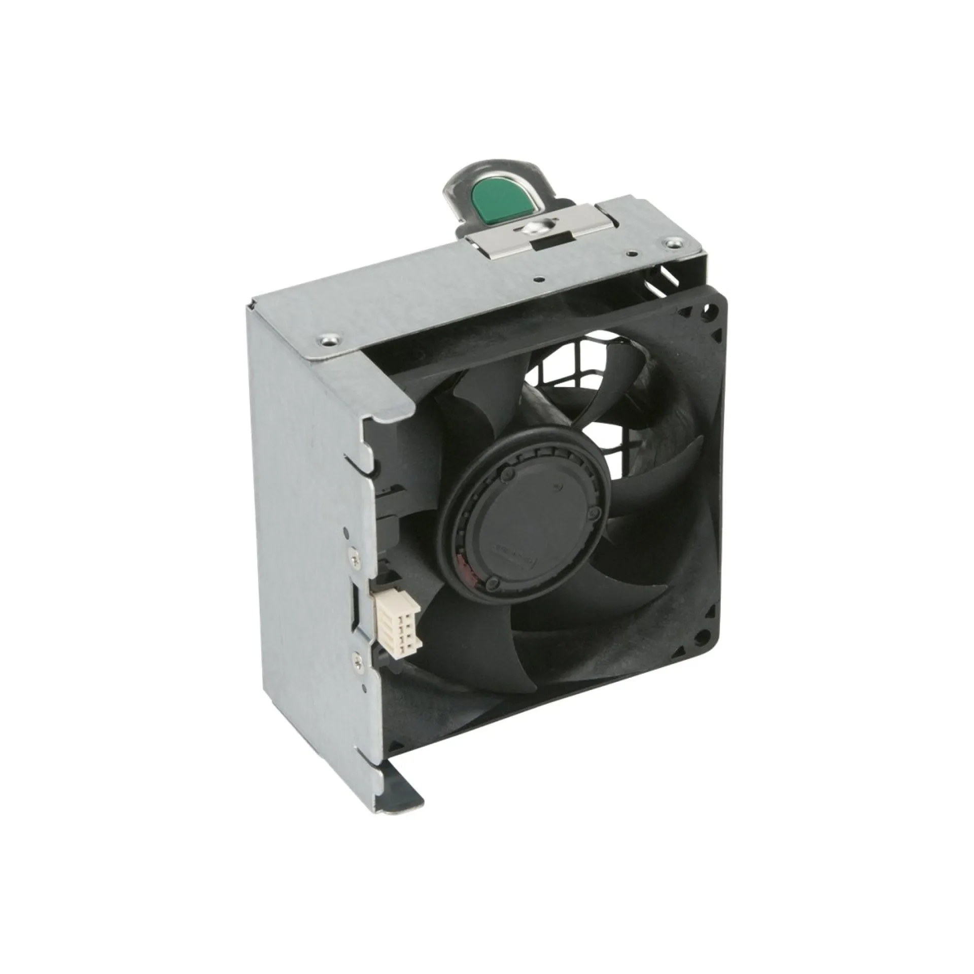 FAN-0159L4