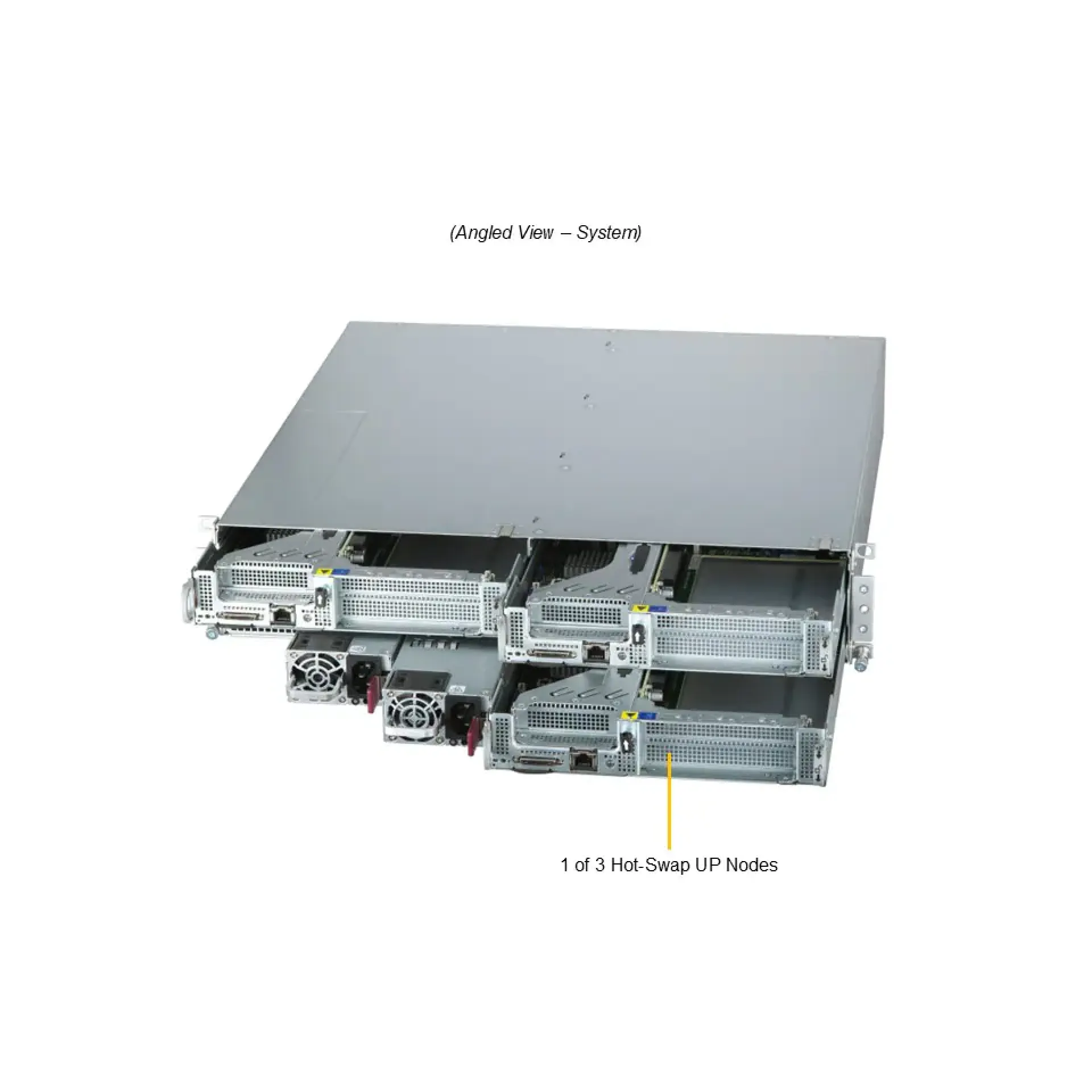 SYS-211SE-31AS
