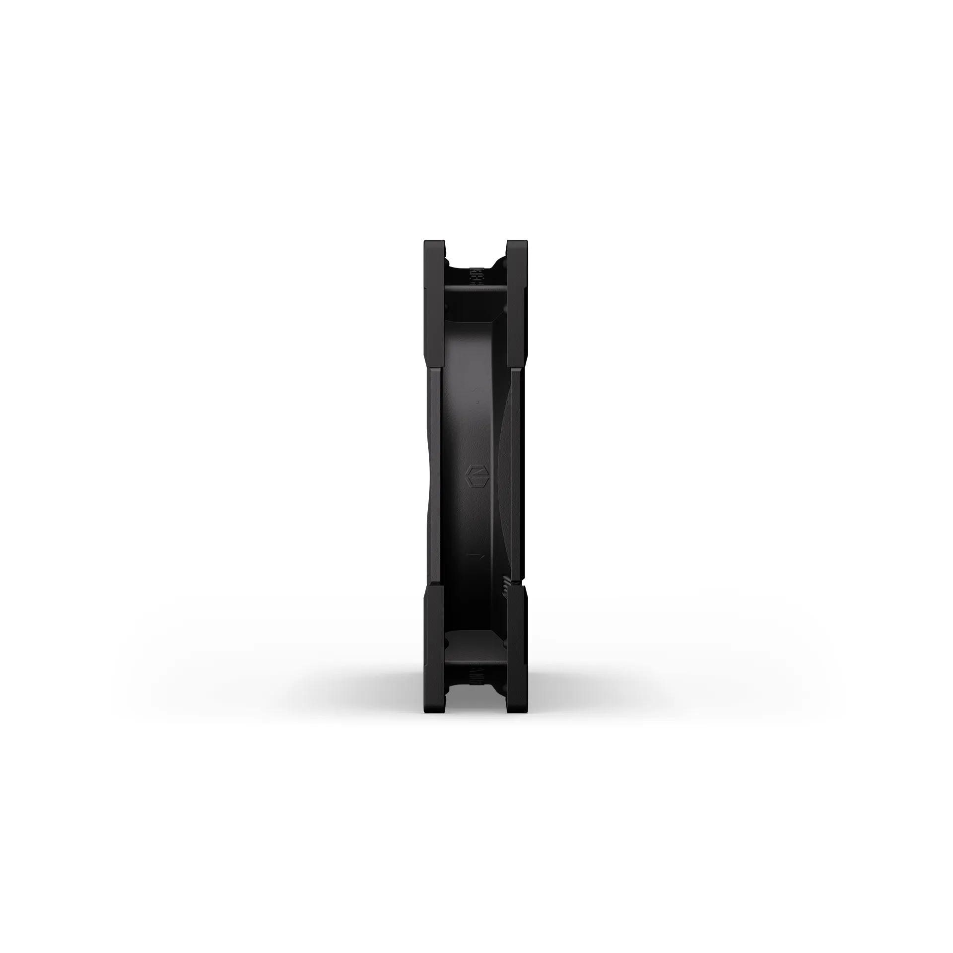EY4A002