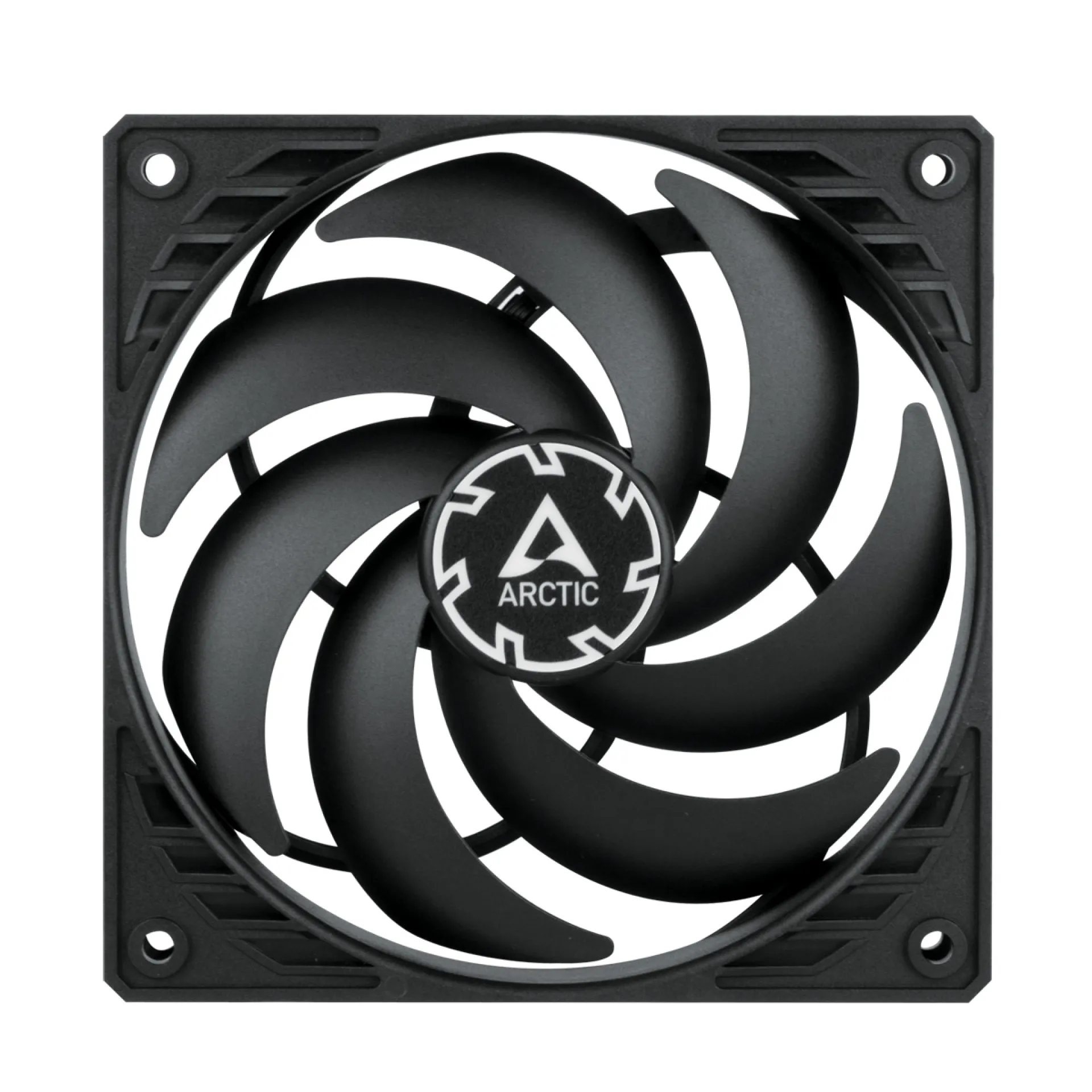 ACFAN00275A