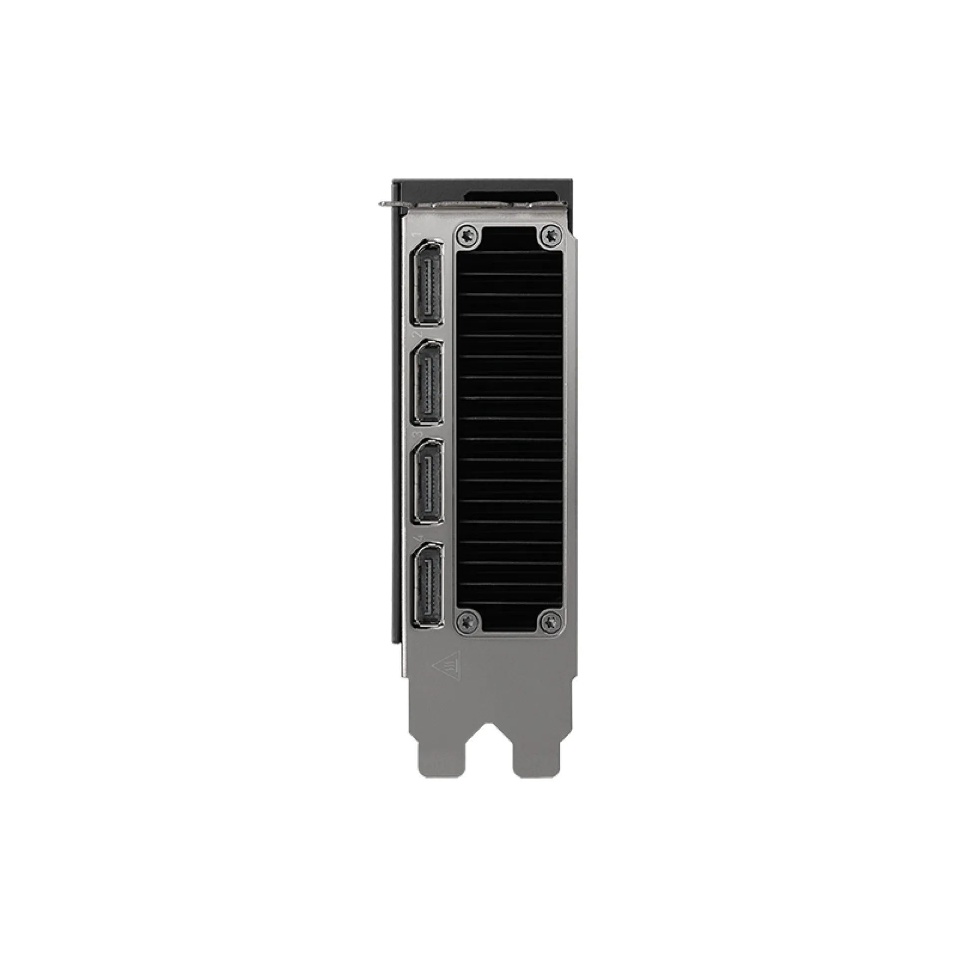 VCNRTX4500ADA-SB