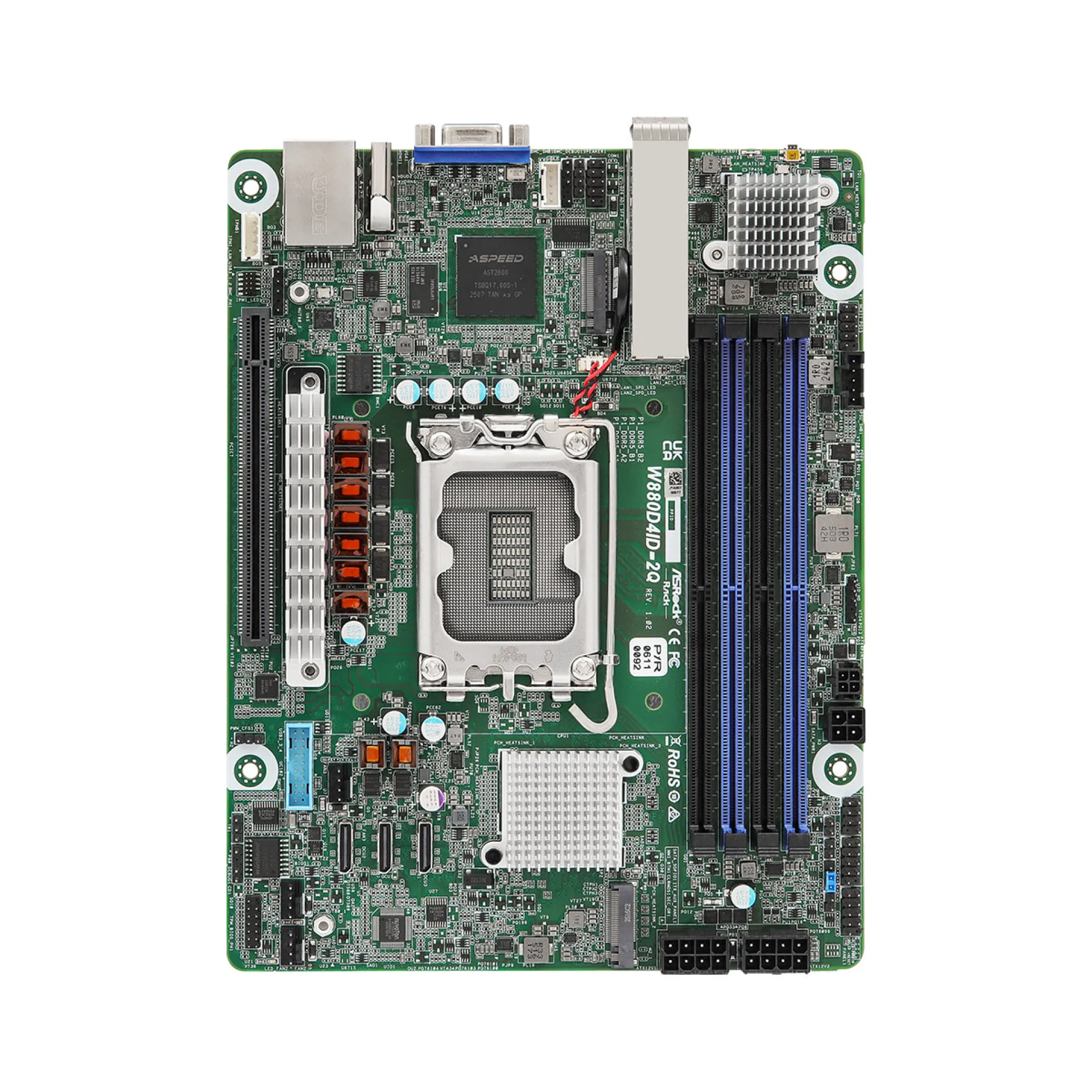W880D4ID-2Q