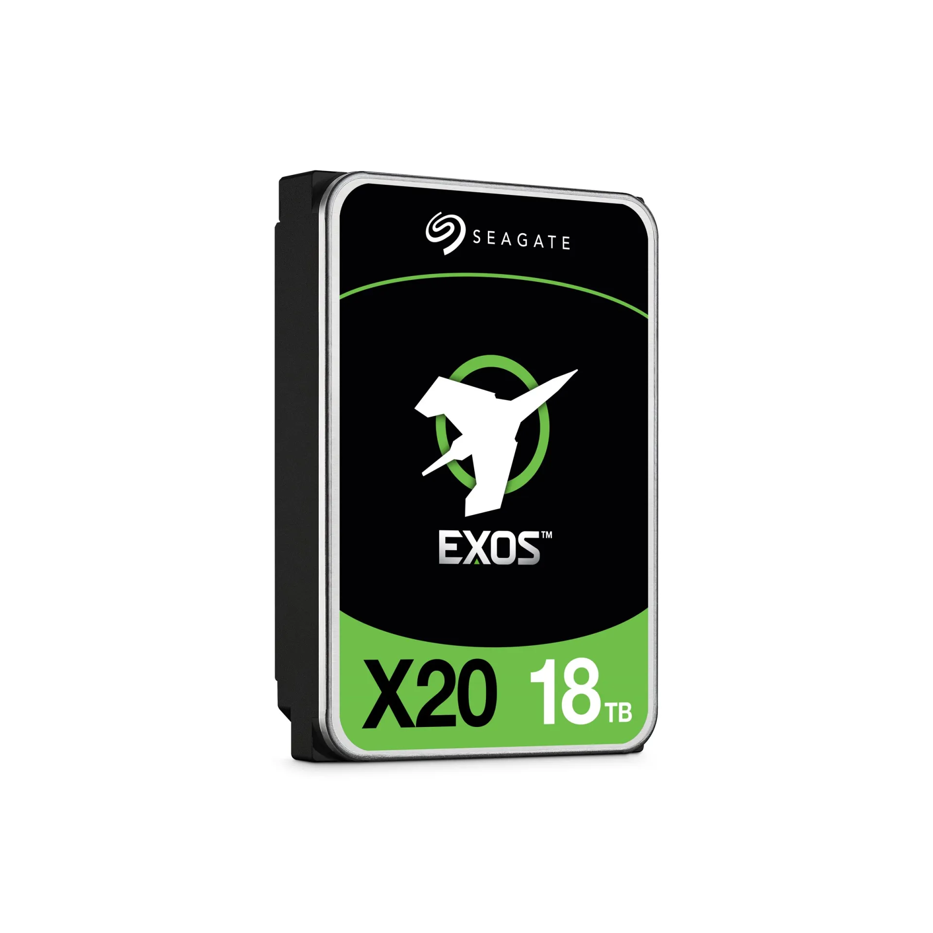 ST18000NM001D