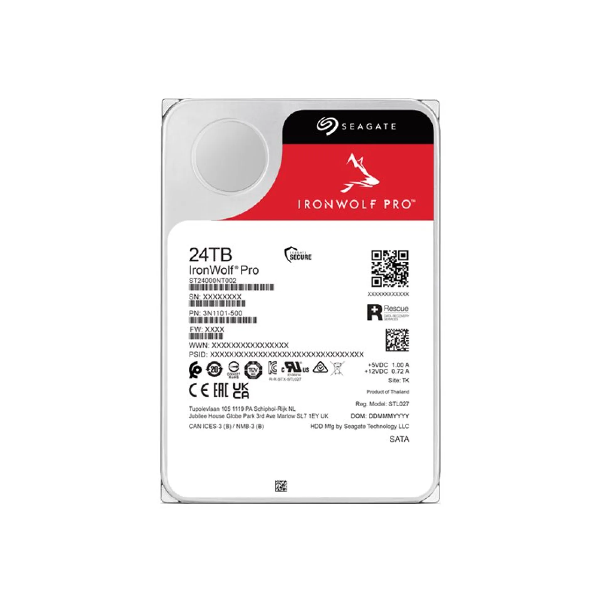 ST24000NT002
