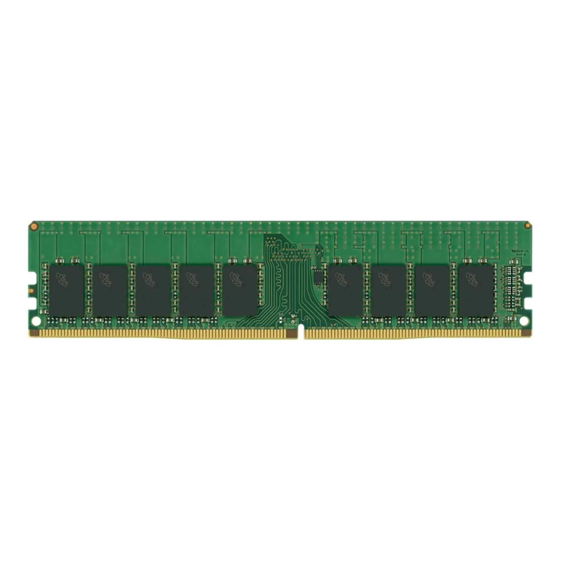 MTA18ASF4G72AZ-3G2B1